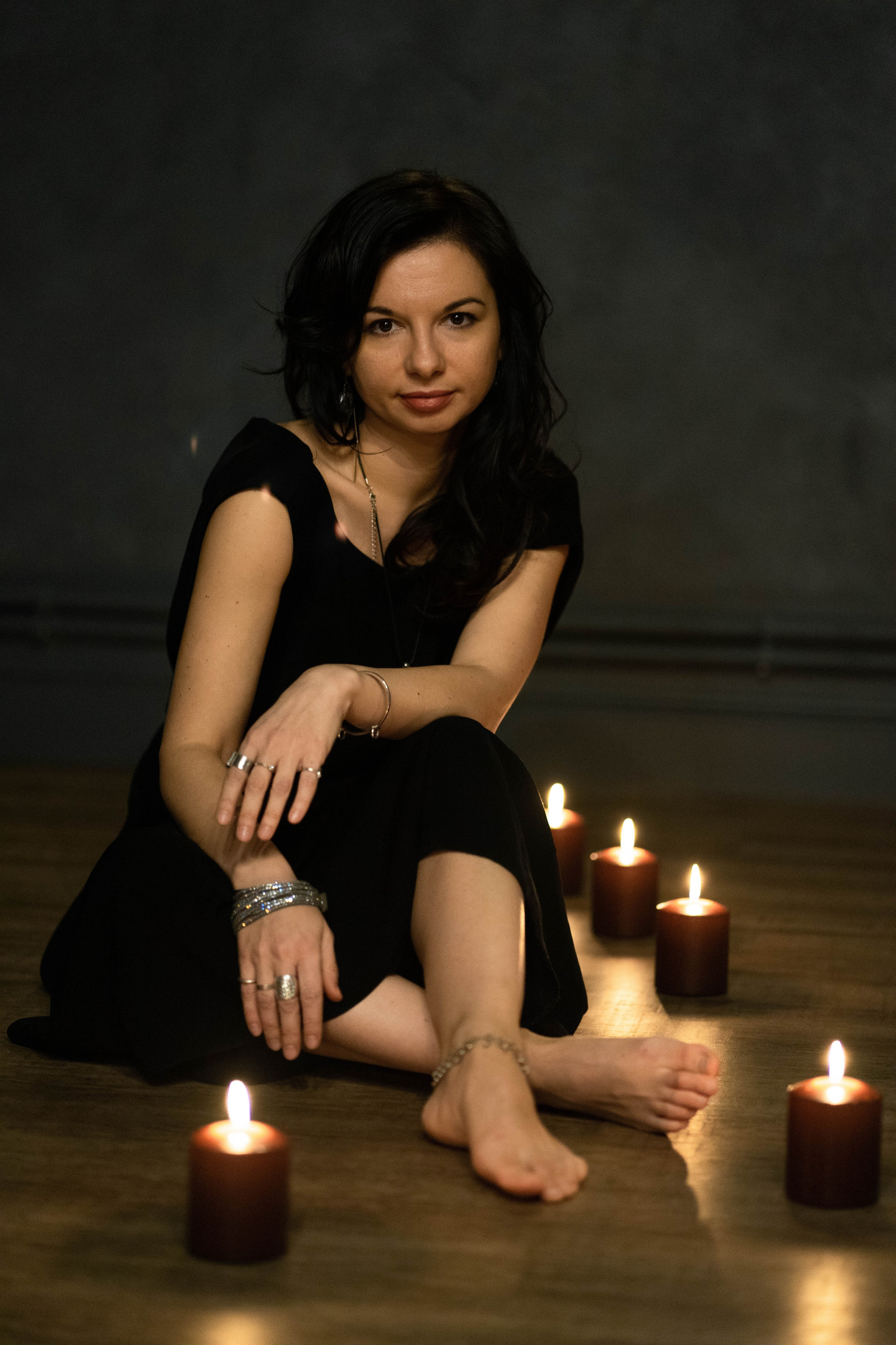 Olga. Lifestyle фотограф Турку. Ловлю эмоции в кадре