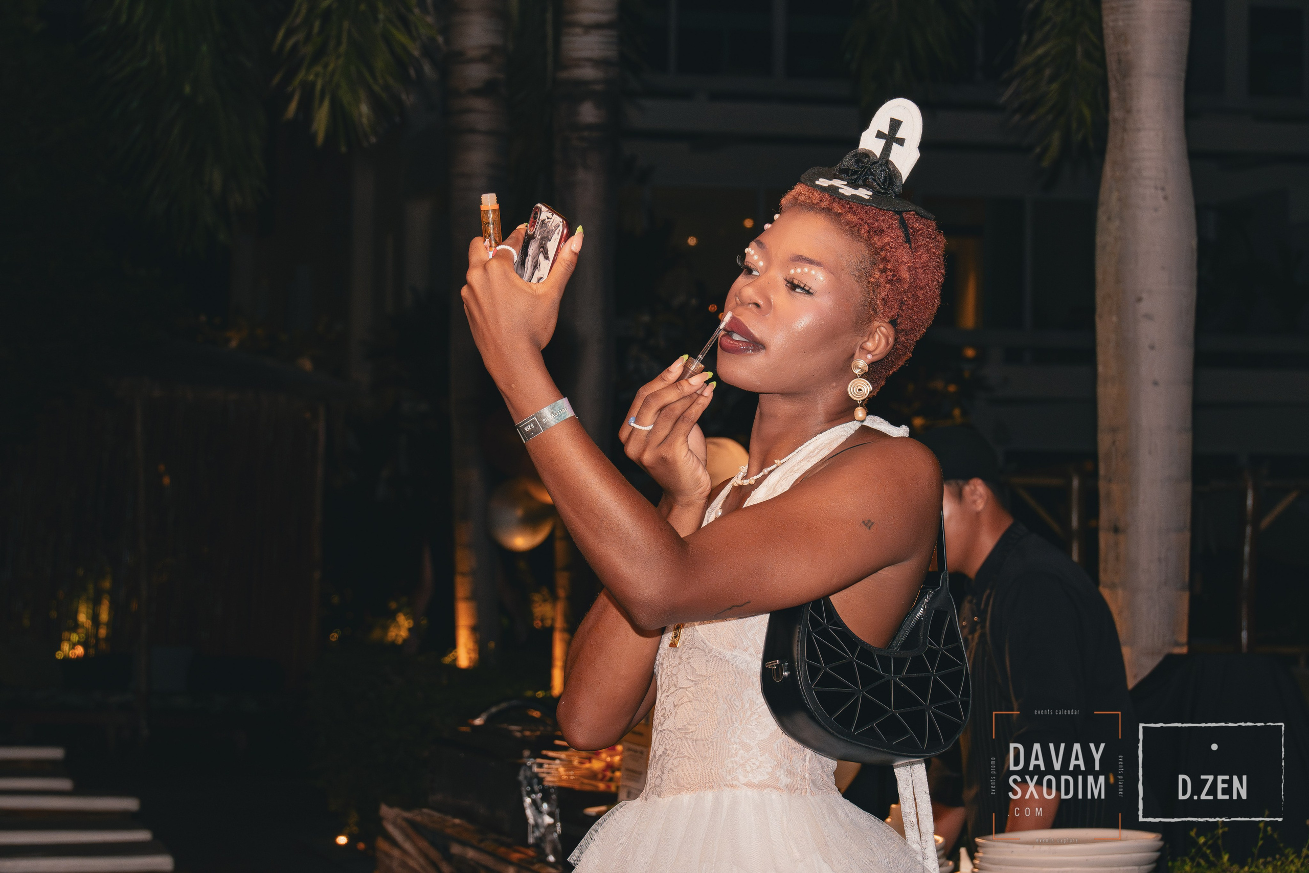 Фестиваль всех святых | Фоторепортаж | Афиша | DAVAYSXODIM.com PHUKET. АФИША|ФОТОРЕПОРТАЖИ|ИВЕНТЫ|ПХУКЕТ