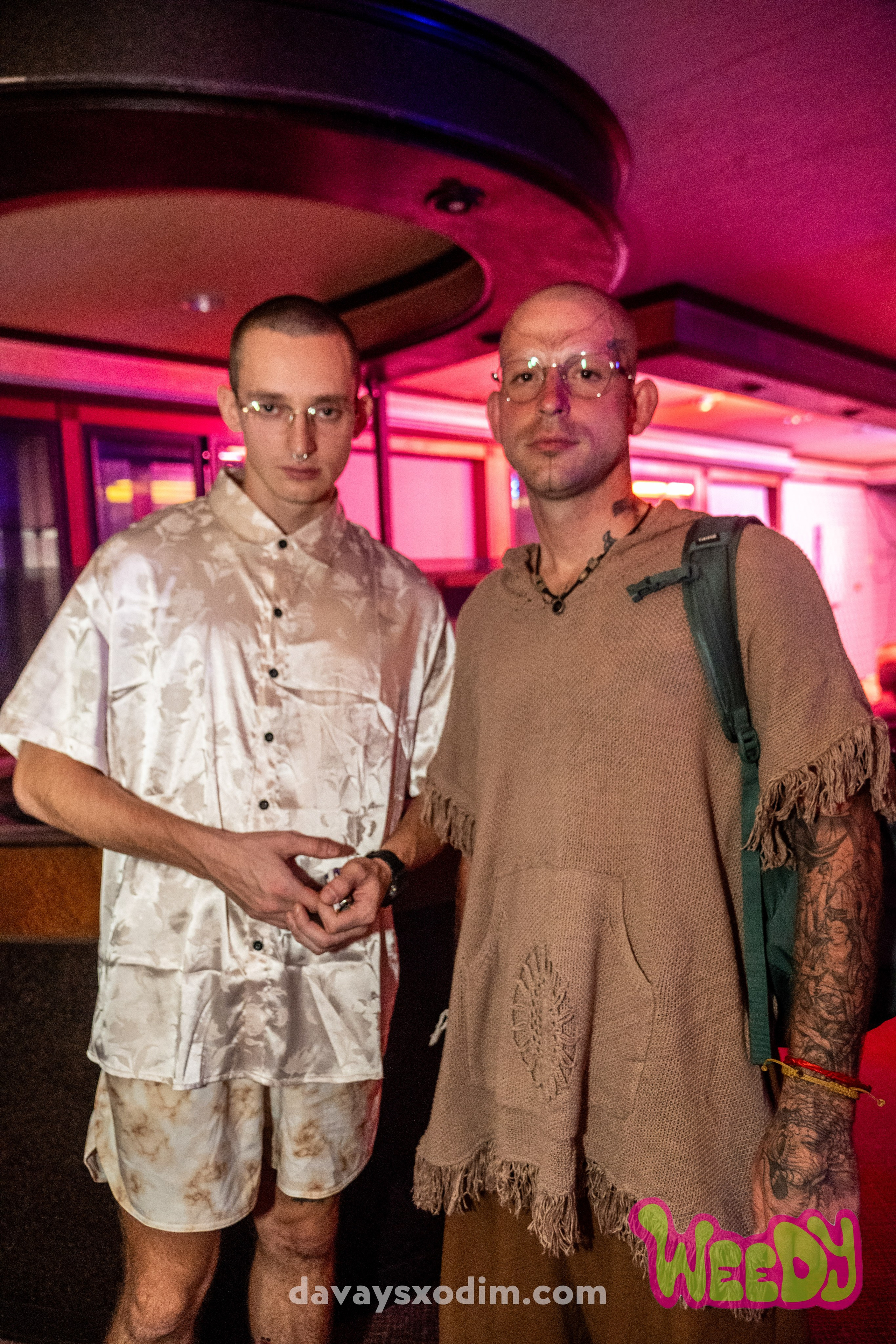 Розыгрыш каннабиса Weedy | Фоторепортаж | Афиша | DAVAYSXODIM.com PHUKET. АФИША|ФОТОРЕПОРТАЖИ|ИВЕНТЫ|ПХУКЕТ