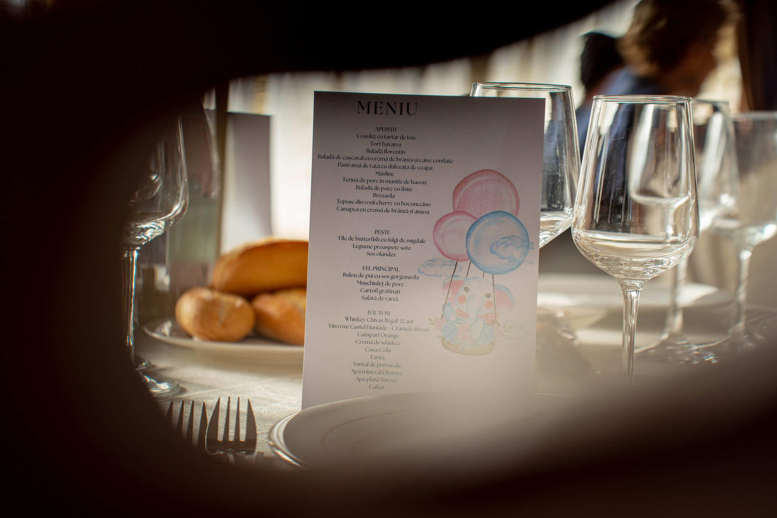 Luca Nectarie. B|P Weddings - Fotograf & Videograf - București||0730017811