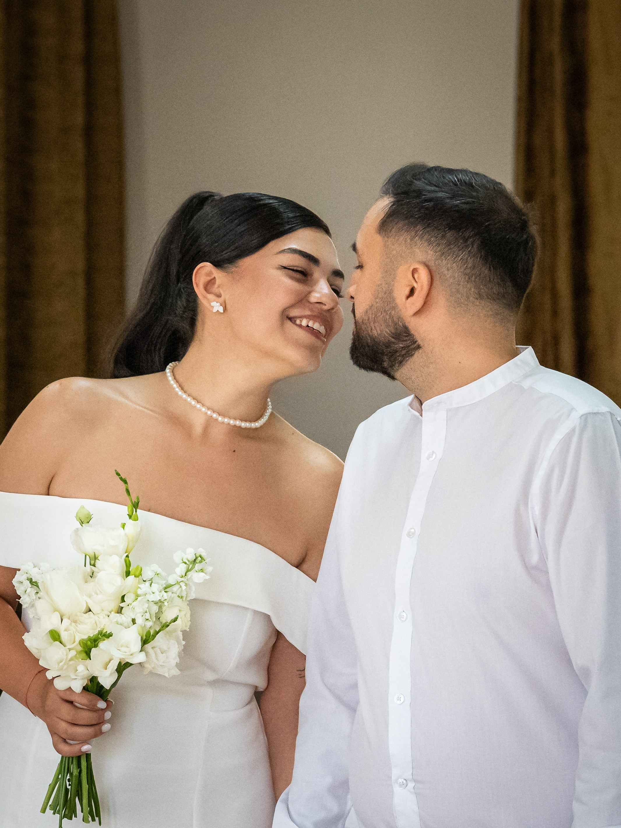 Fotograf cununie civilă Cluj – Les Moments. Les Moments Photography — Fotograf stare civilă, botez și ședințe foto în Cluj-Napoca