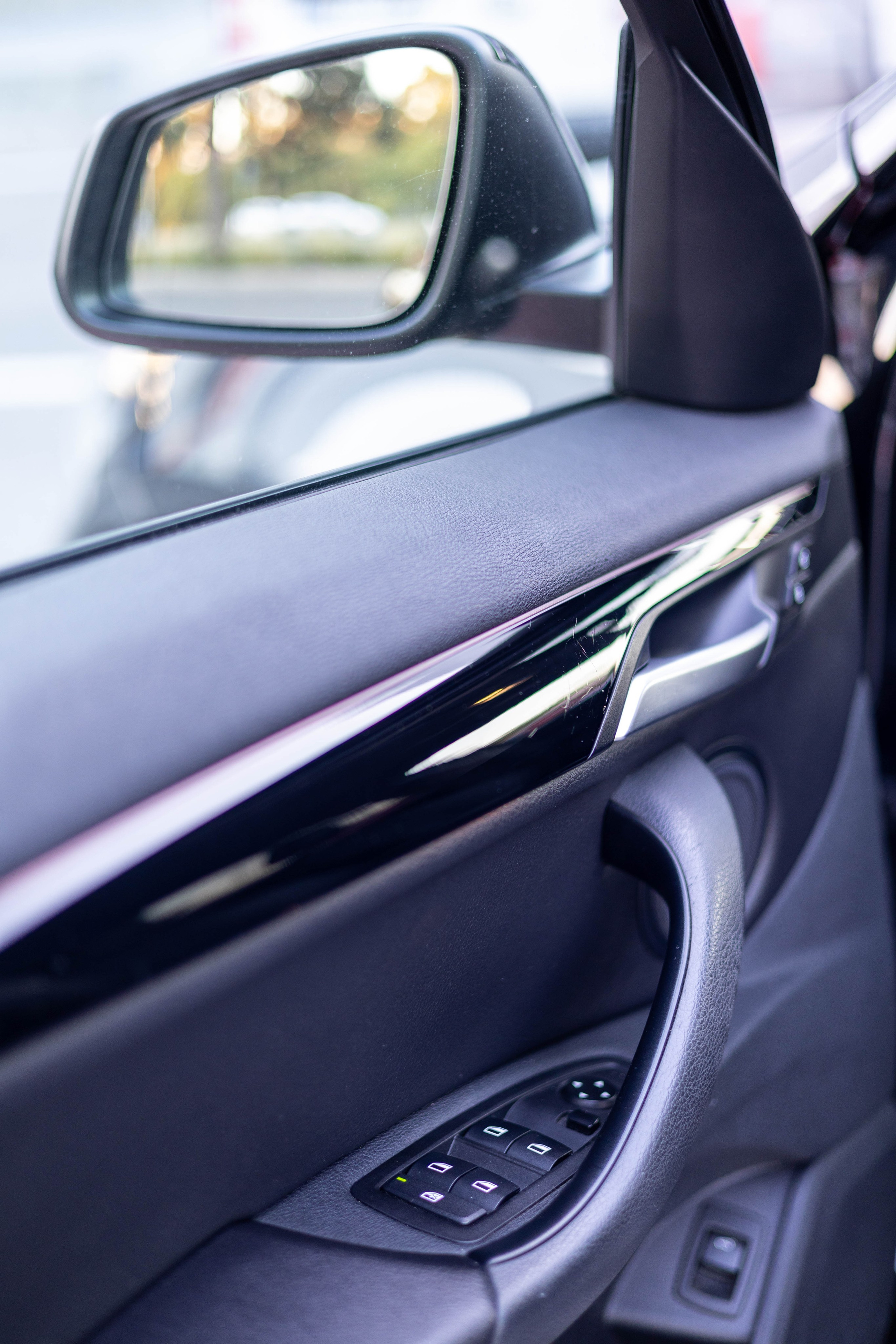 Фотосъемка авто на продажу. Семейный фотограф Кишиневе, Молдова Врабий Ольга