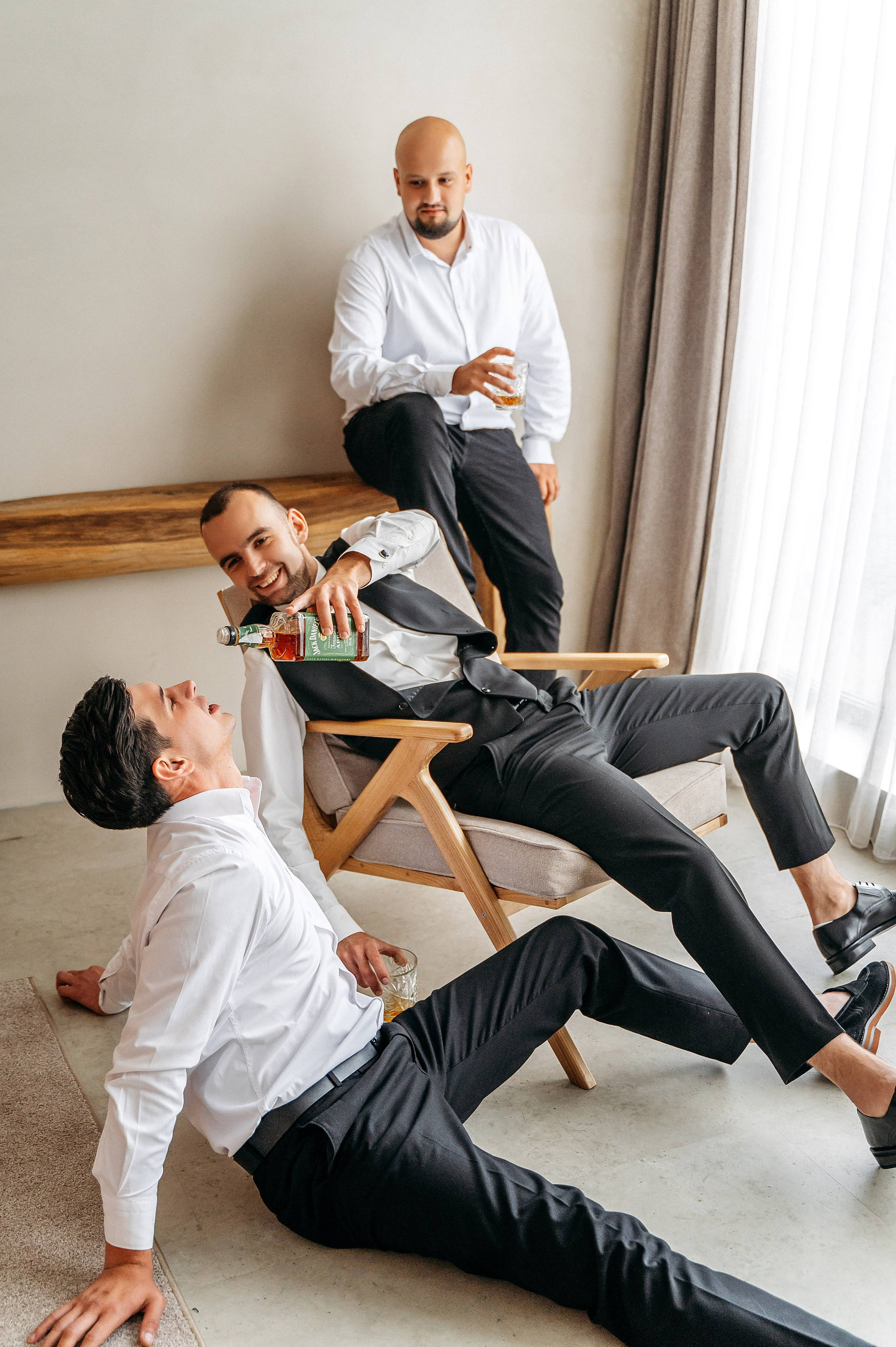 Весілля Дмитро та Тетяна. Весільний та портретний фотограф Кизим Арсен