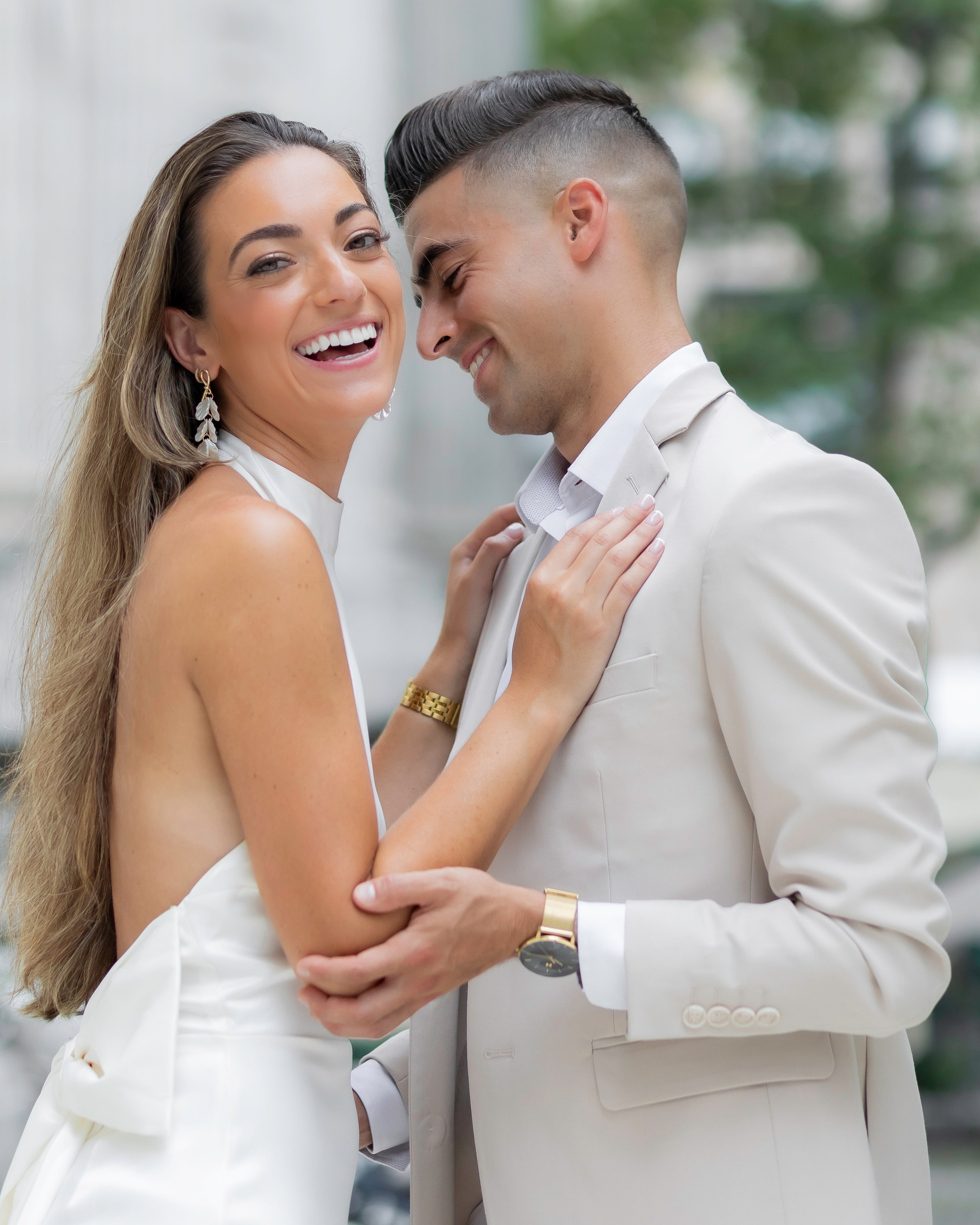 Engagement & Love Story. Wedding Photo & Video