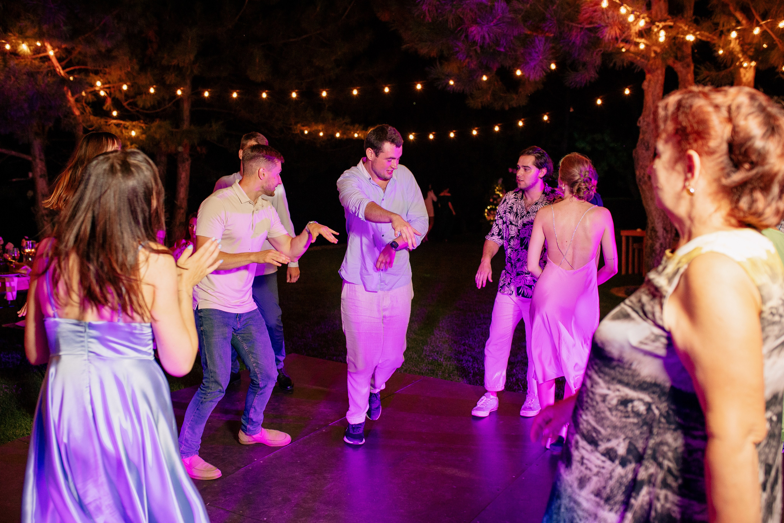 Reportage Wedding. Wedding photographer and videographer Europe