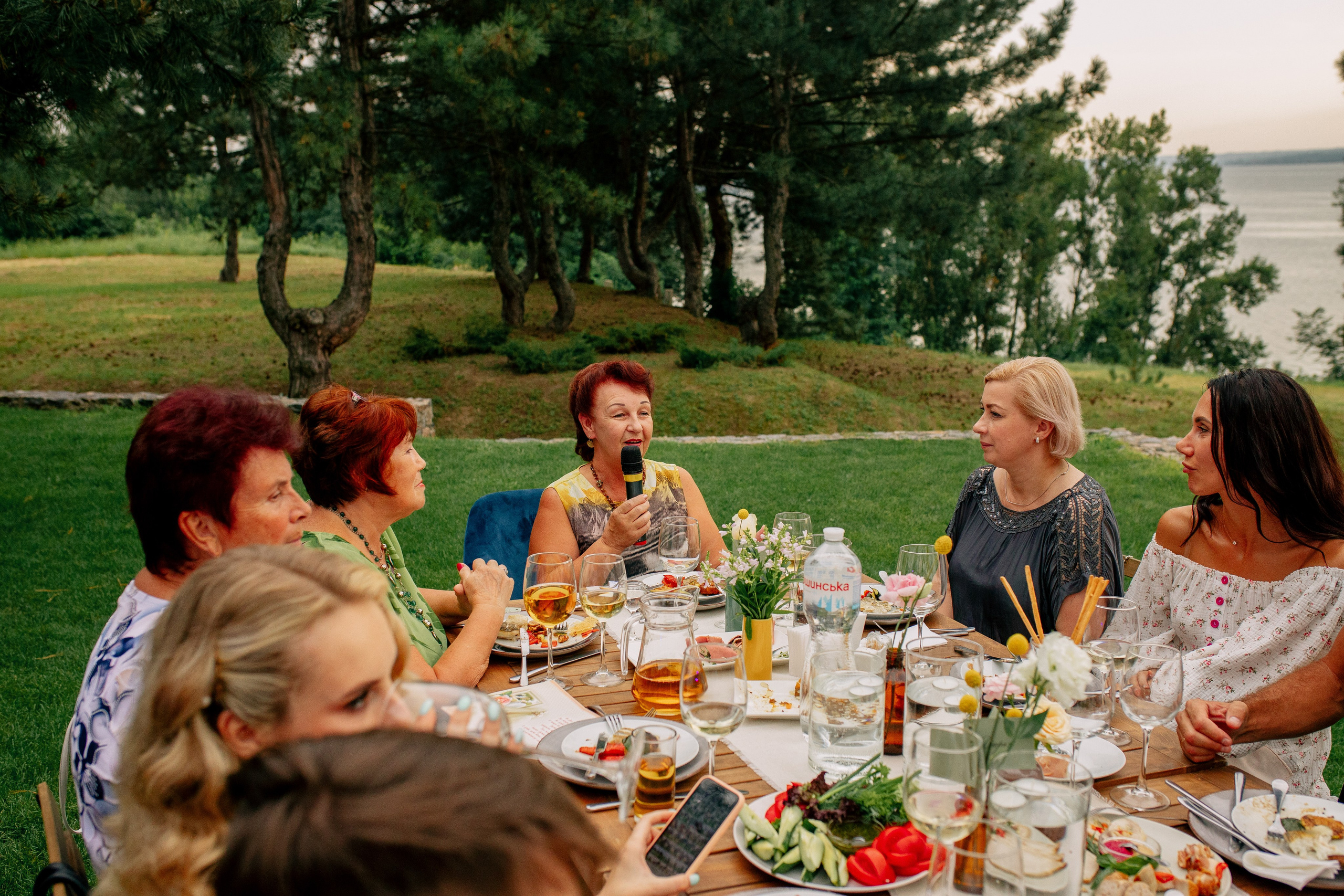 Reportage Wedding. Wedding photographer and videographer Europe