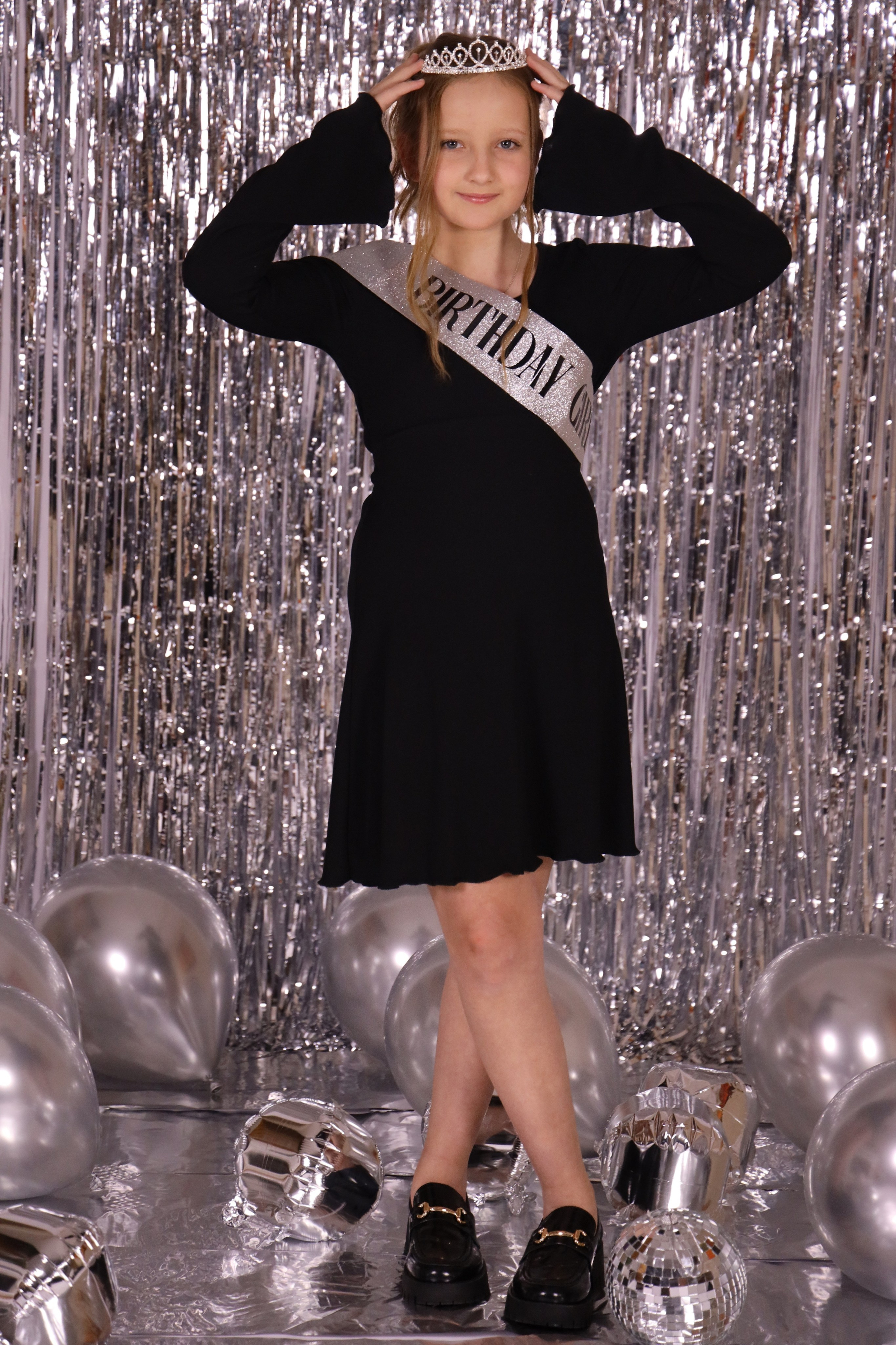 Family and kids photography. Alisa Kogan Photography — Families, Love Stories & Events in New York