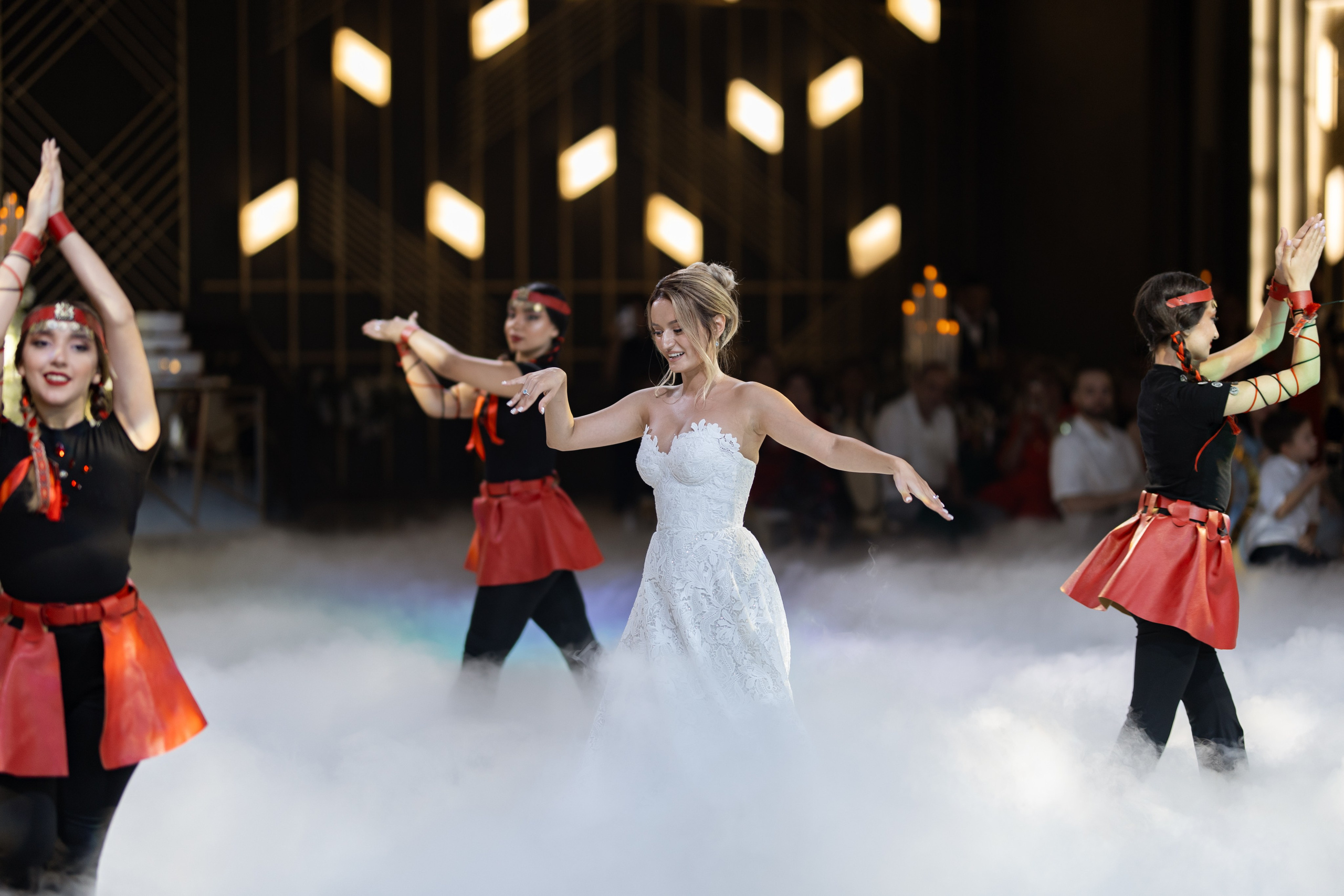 Grig and Narina Wedding. Recnac | Wedding Photographer Yerevan