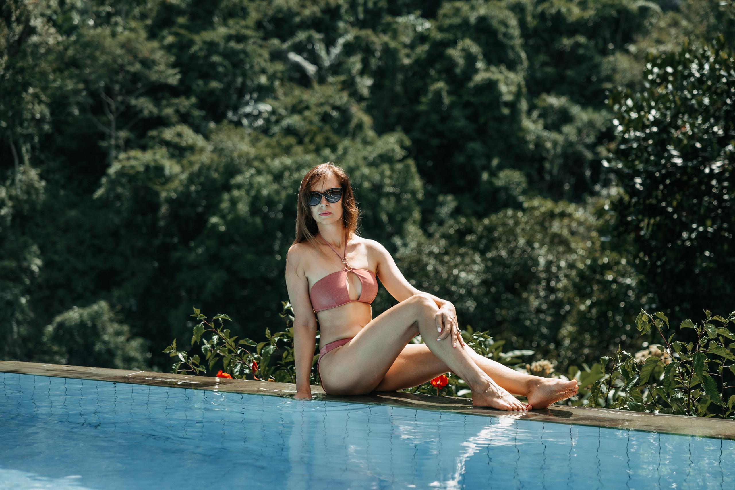 Girlfriends. Профессиональный фотограф Нурмиева Вероника