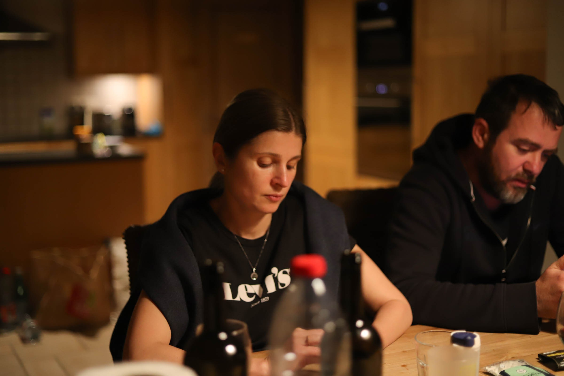 Neuf. Family and Portraits photographer Diana Andoni