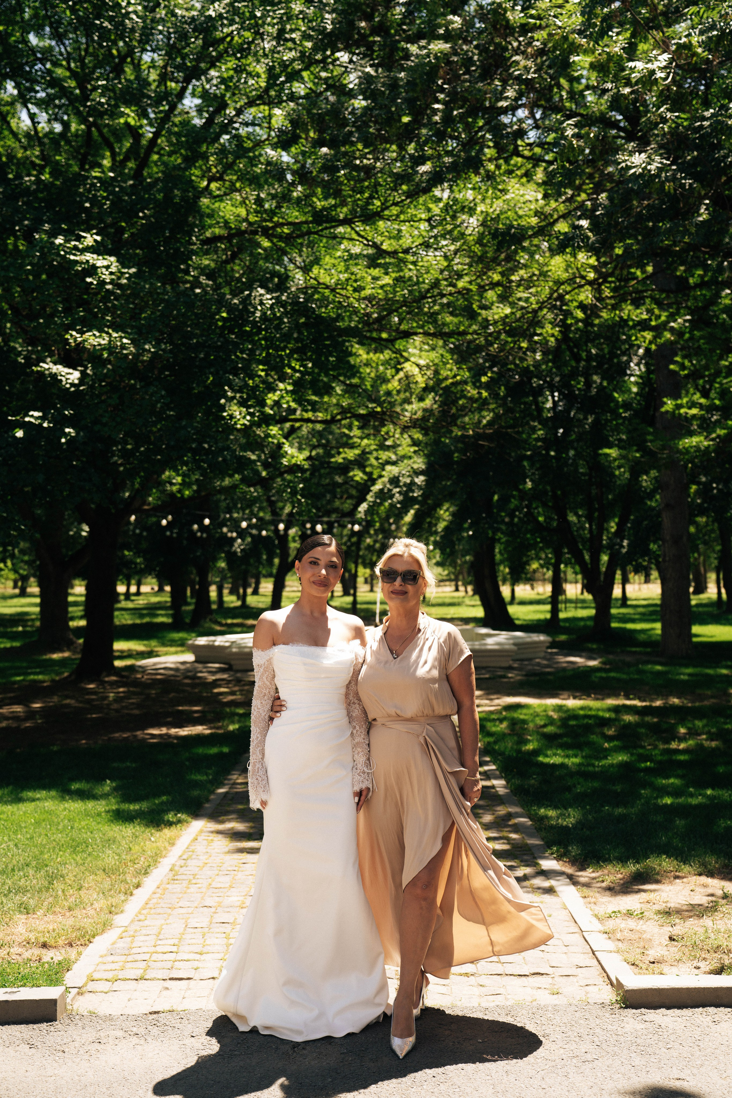 Wedding. ფოტოგრაფი სალომე ბარბაქაძე