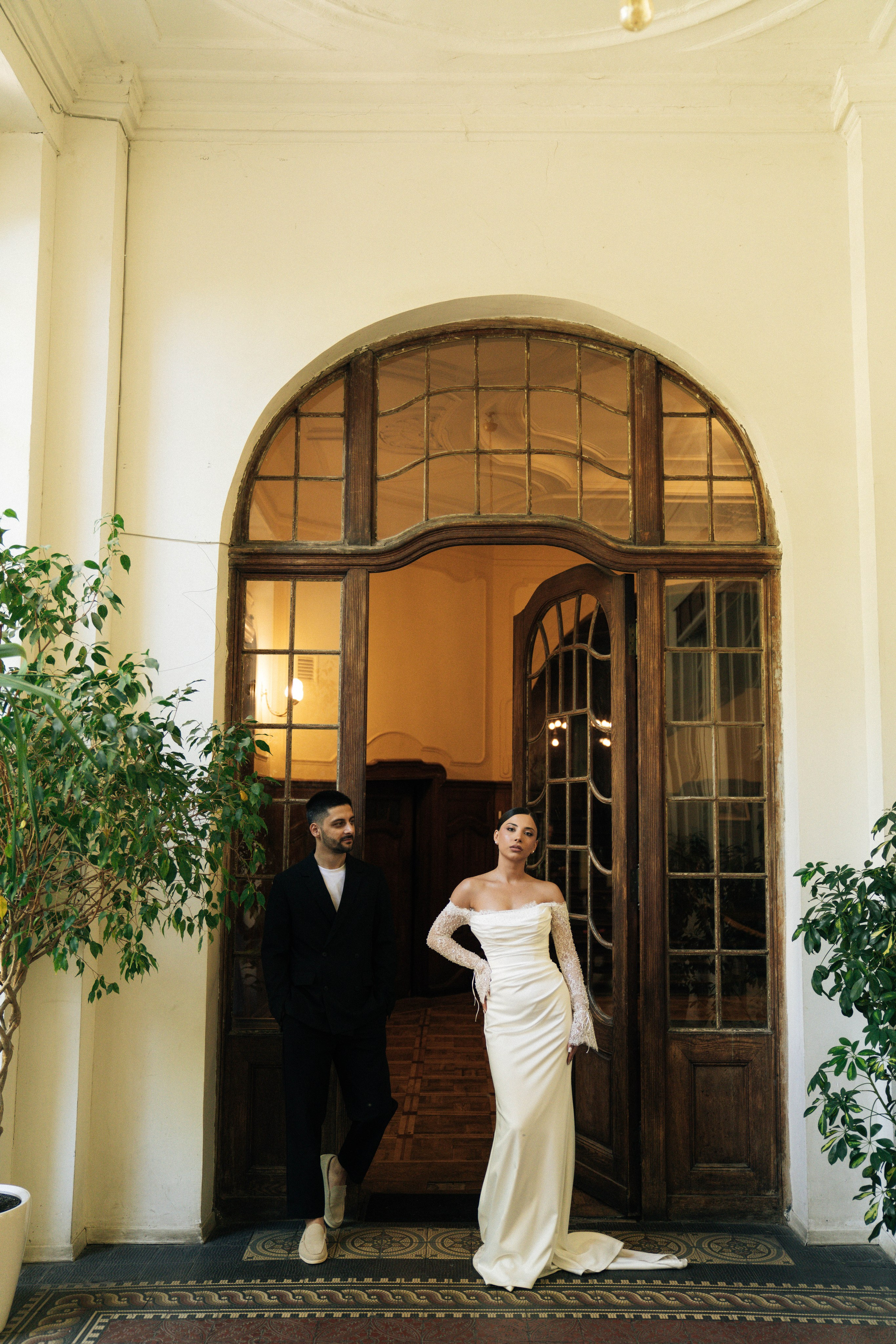 Wedding. ფოტოგრაფი სალომე ბარბაქაძე