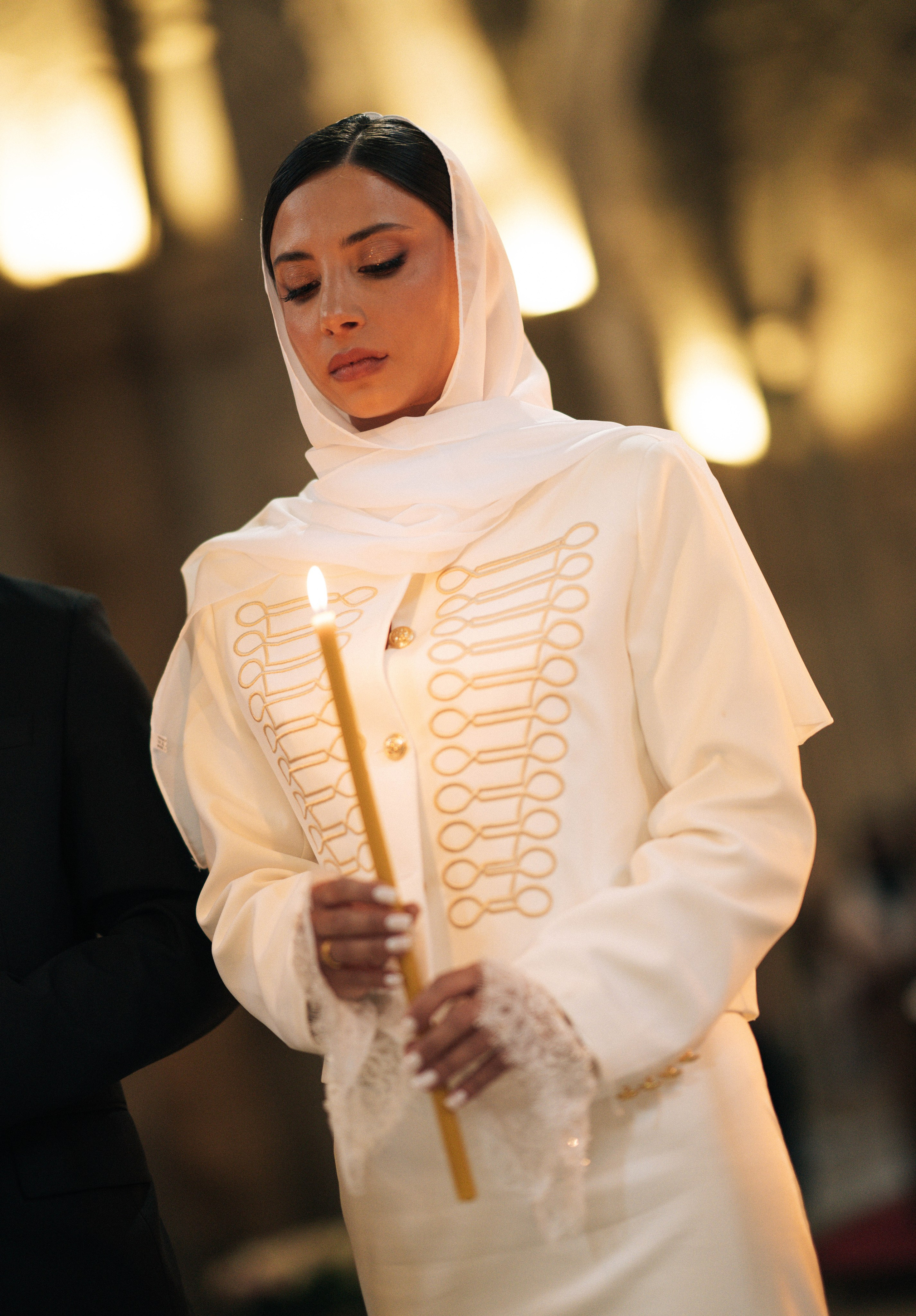 Wedding. ფოტოგრაფი სალომე ბარბაქაძე