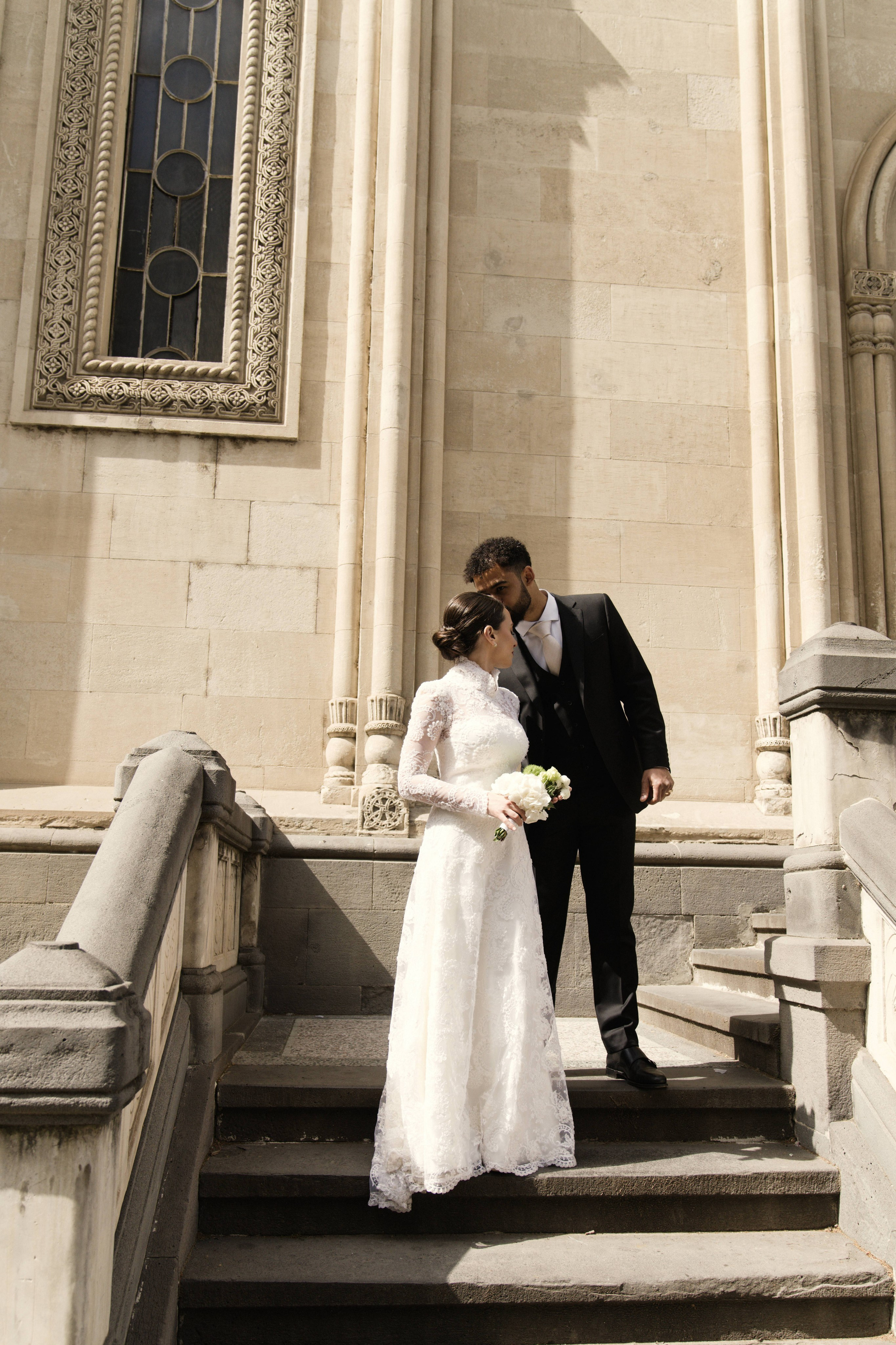 Wedding'. Sallybar Photography