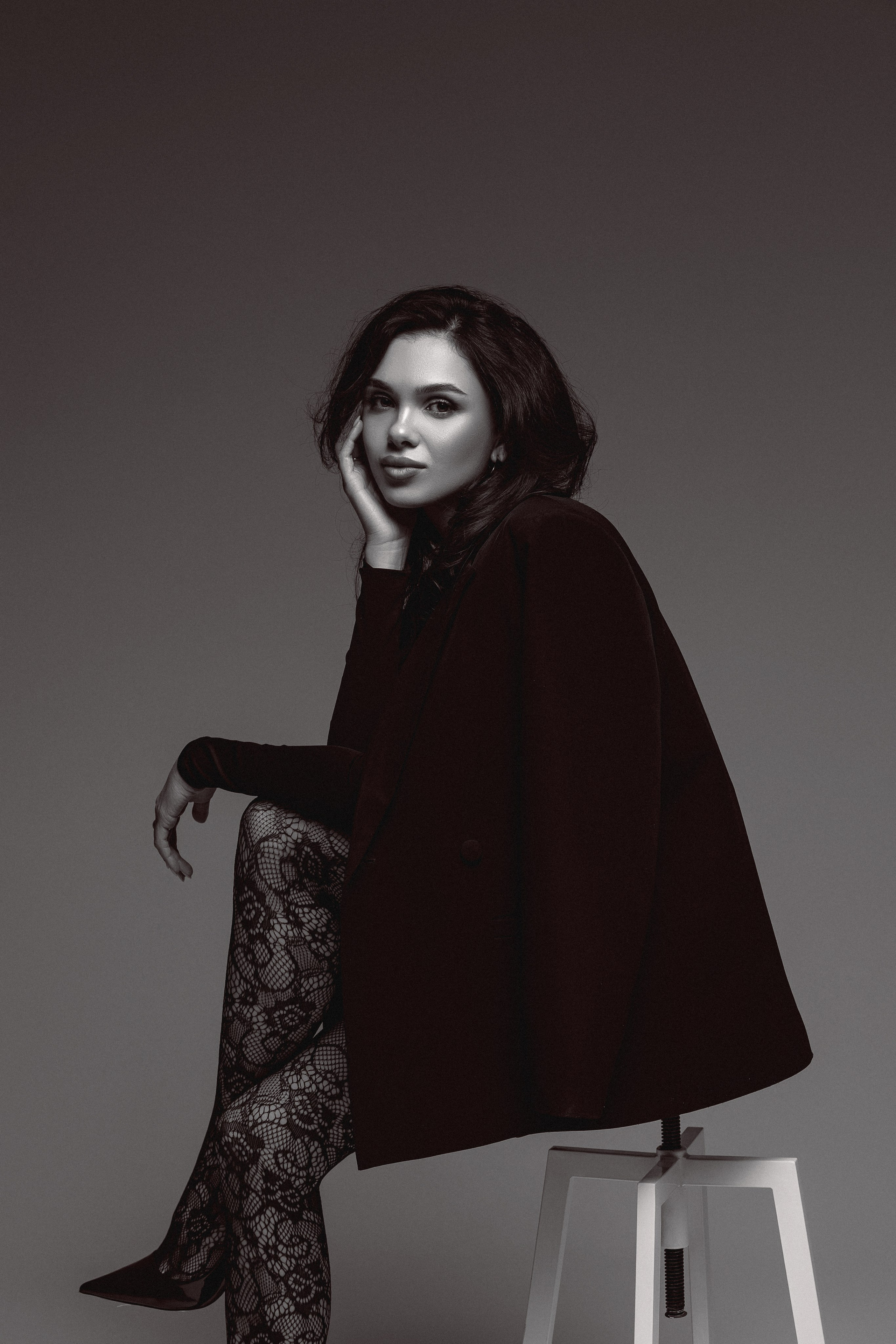 Яна. Весільний, сімейний фотограф Варшава