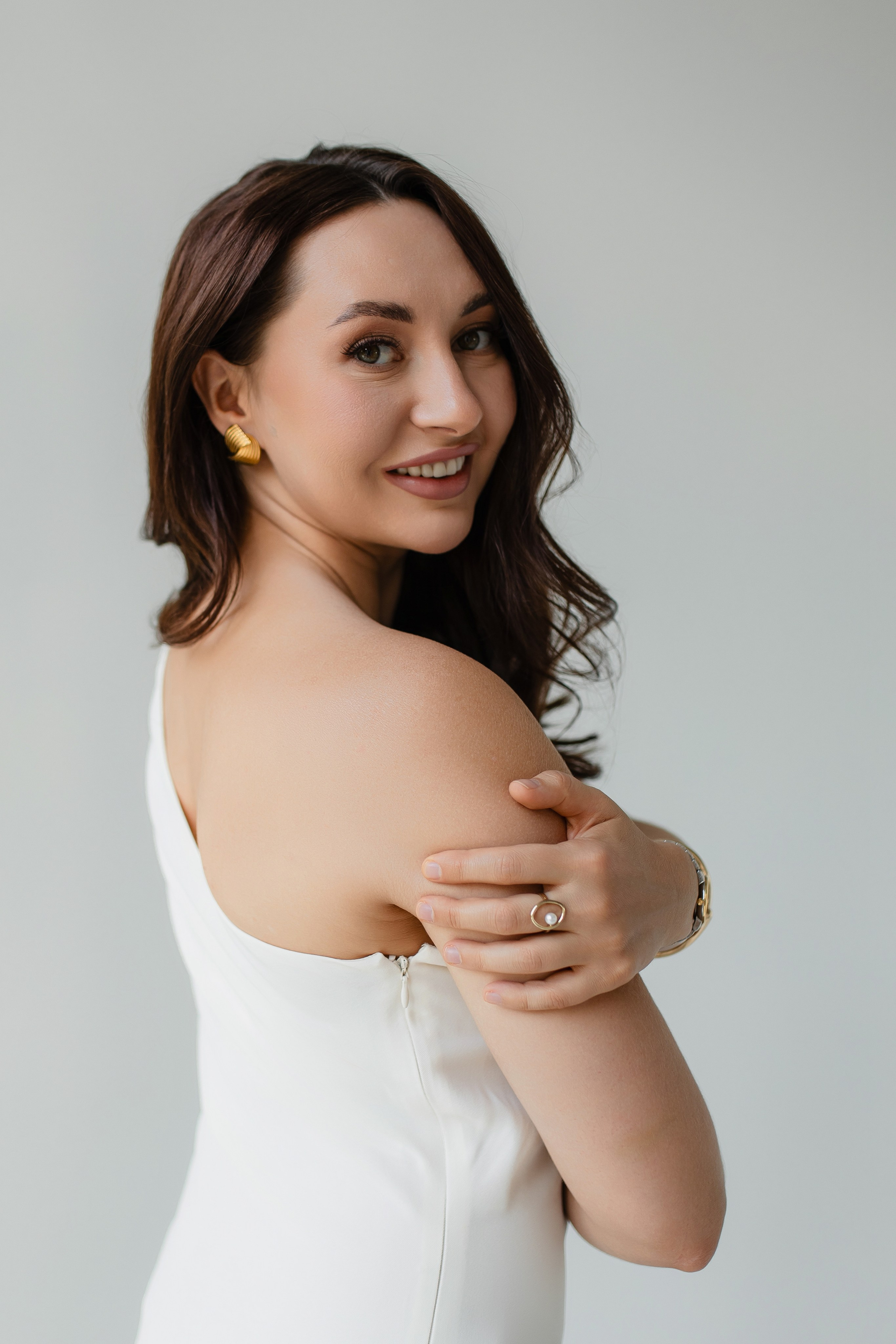 Катя. Весільний, сімейний фотограф Варшава