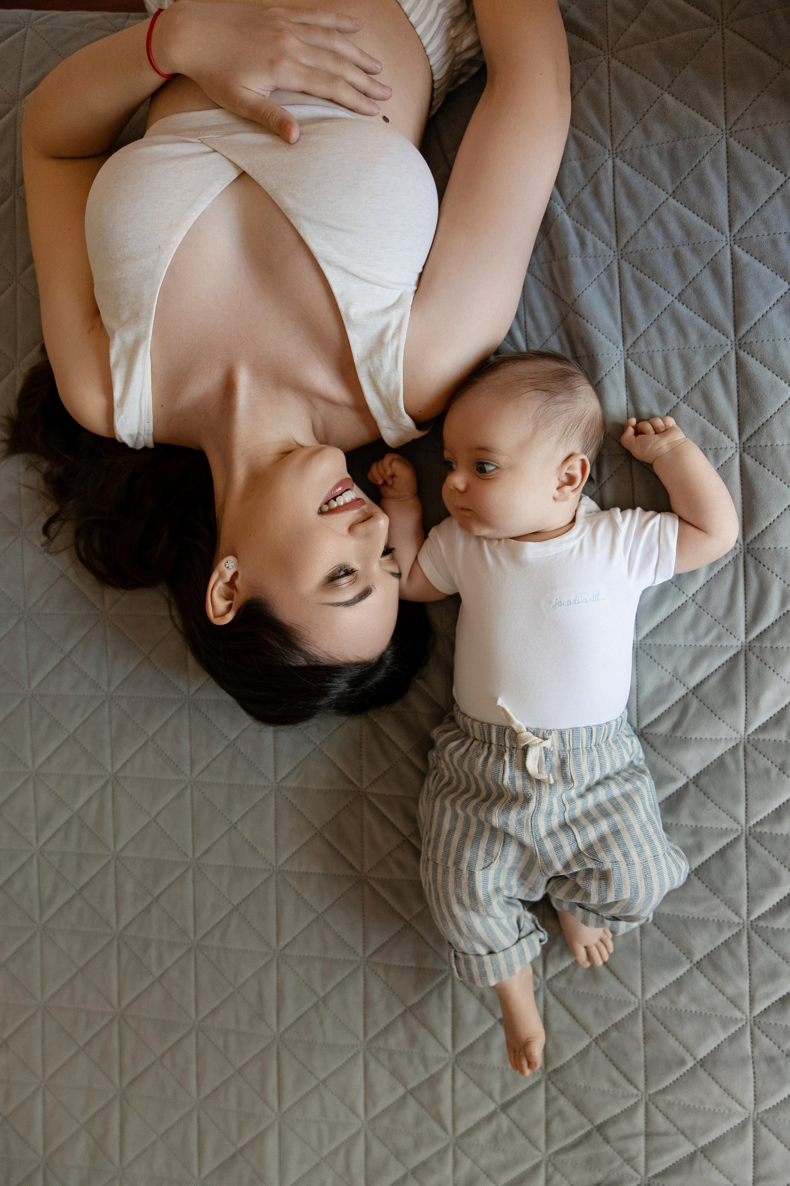 Влада Кароль Макс. Весільний, сімейний фотограф Варшава