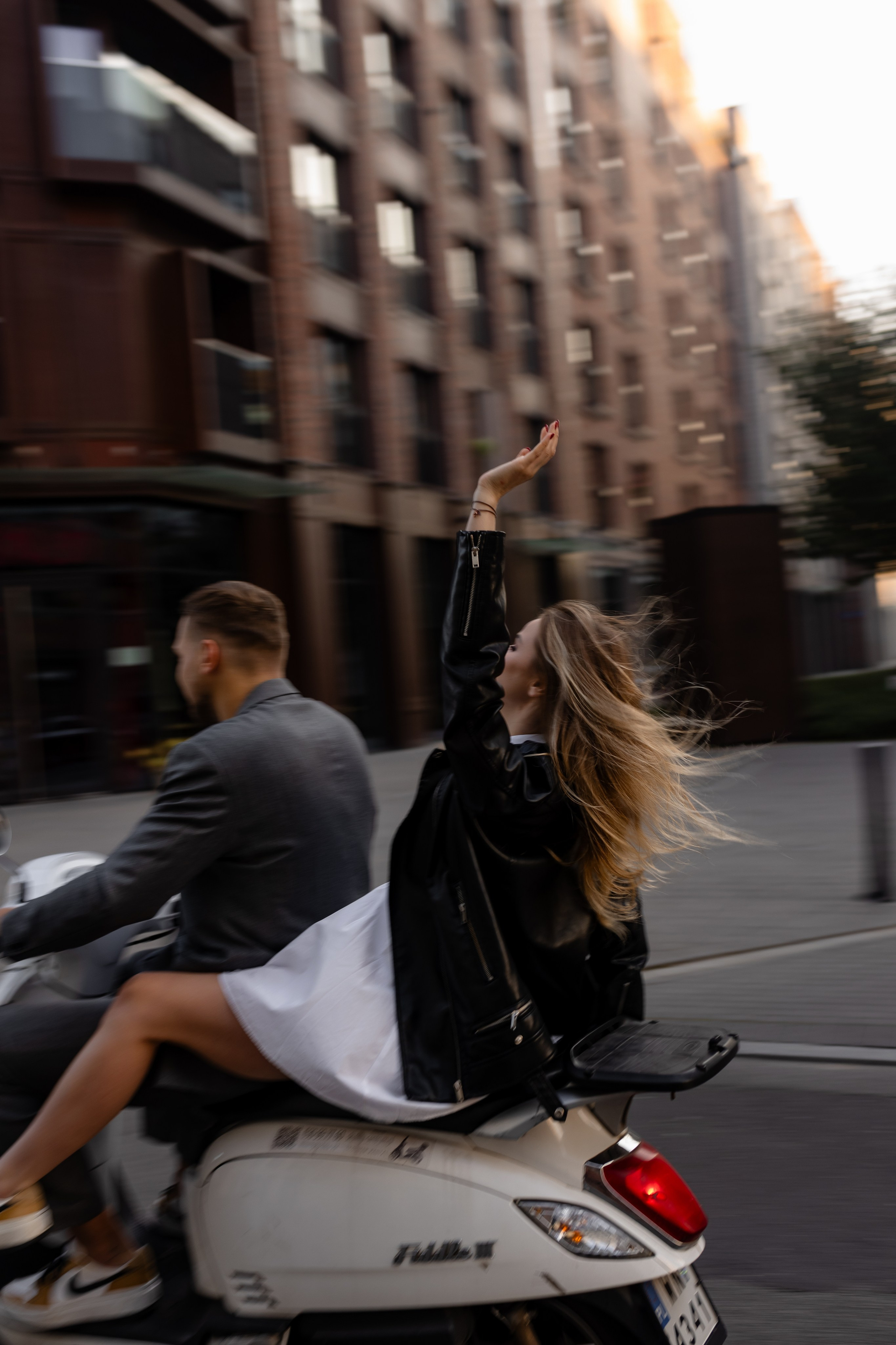 Юля+Саша. Весільний, сімейний фотограф Варшава