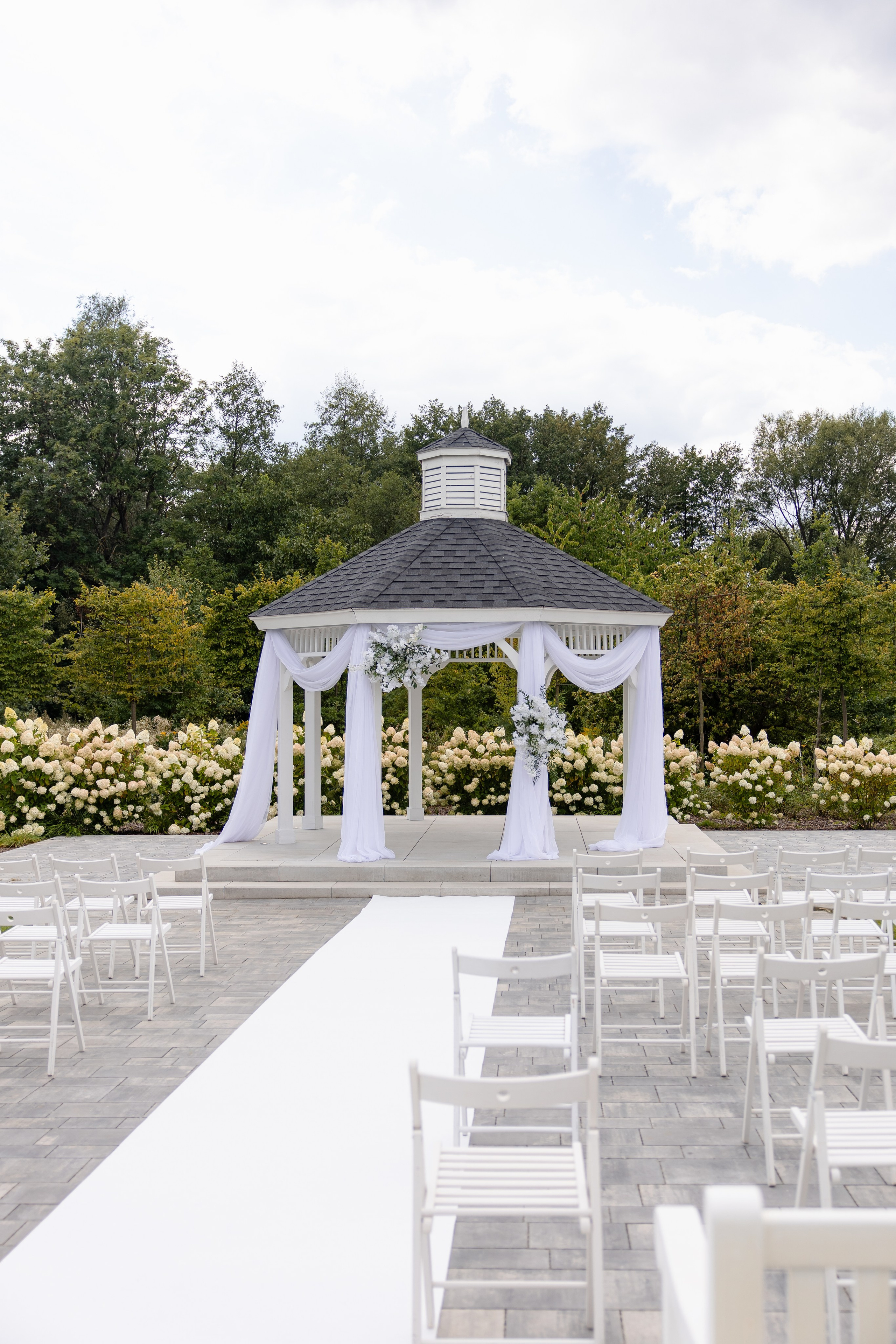 Діма + Валерія. Весільний, сімейний фотограф Варшава