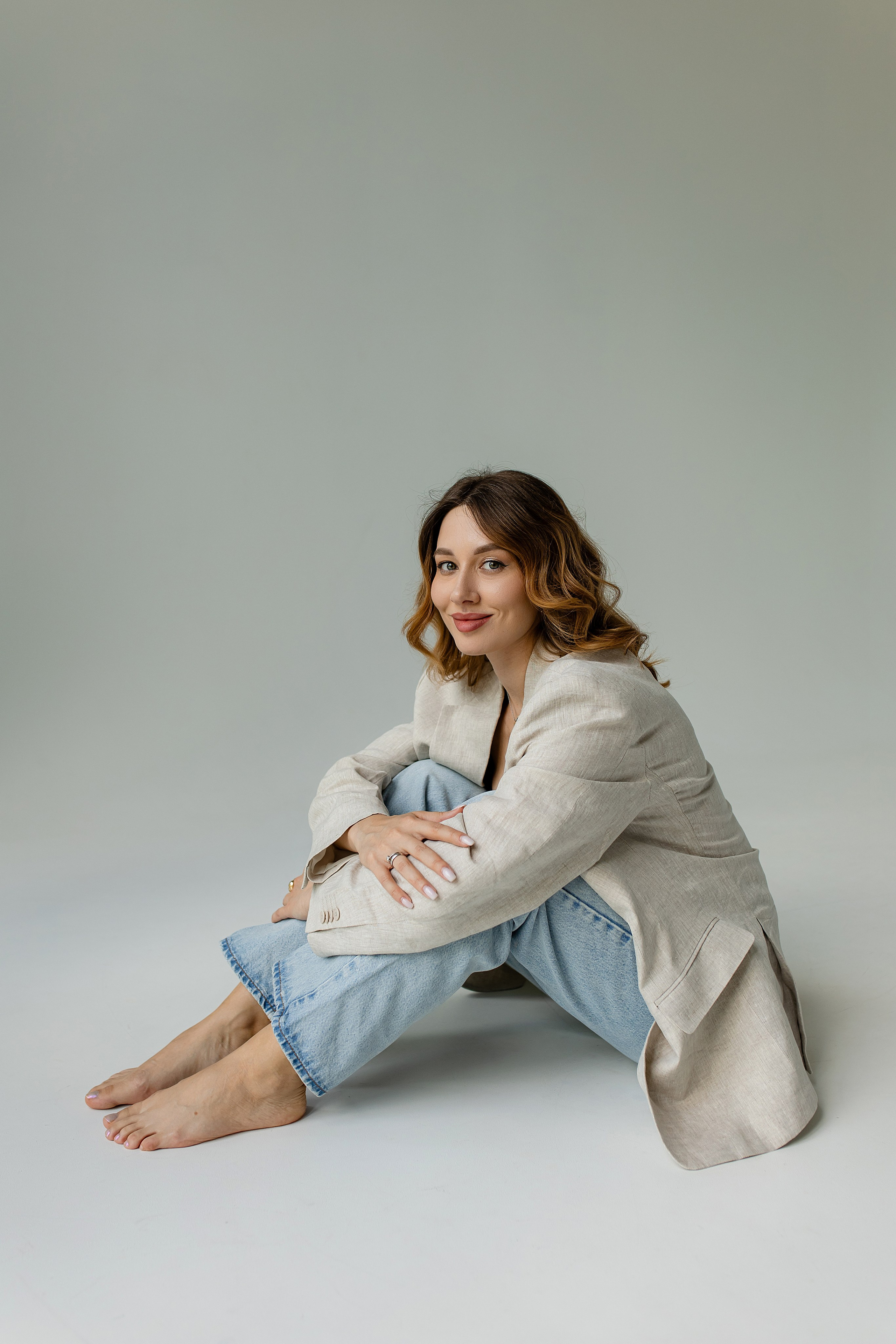 Вікторія. Весільний, сімейний фотограф Варшава