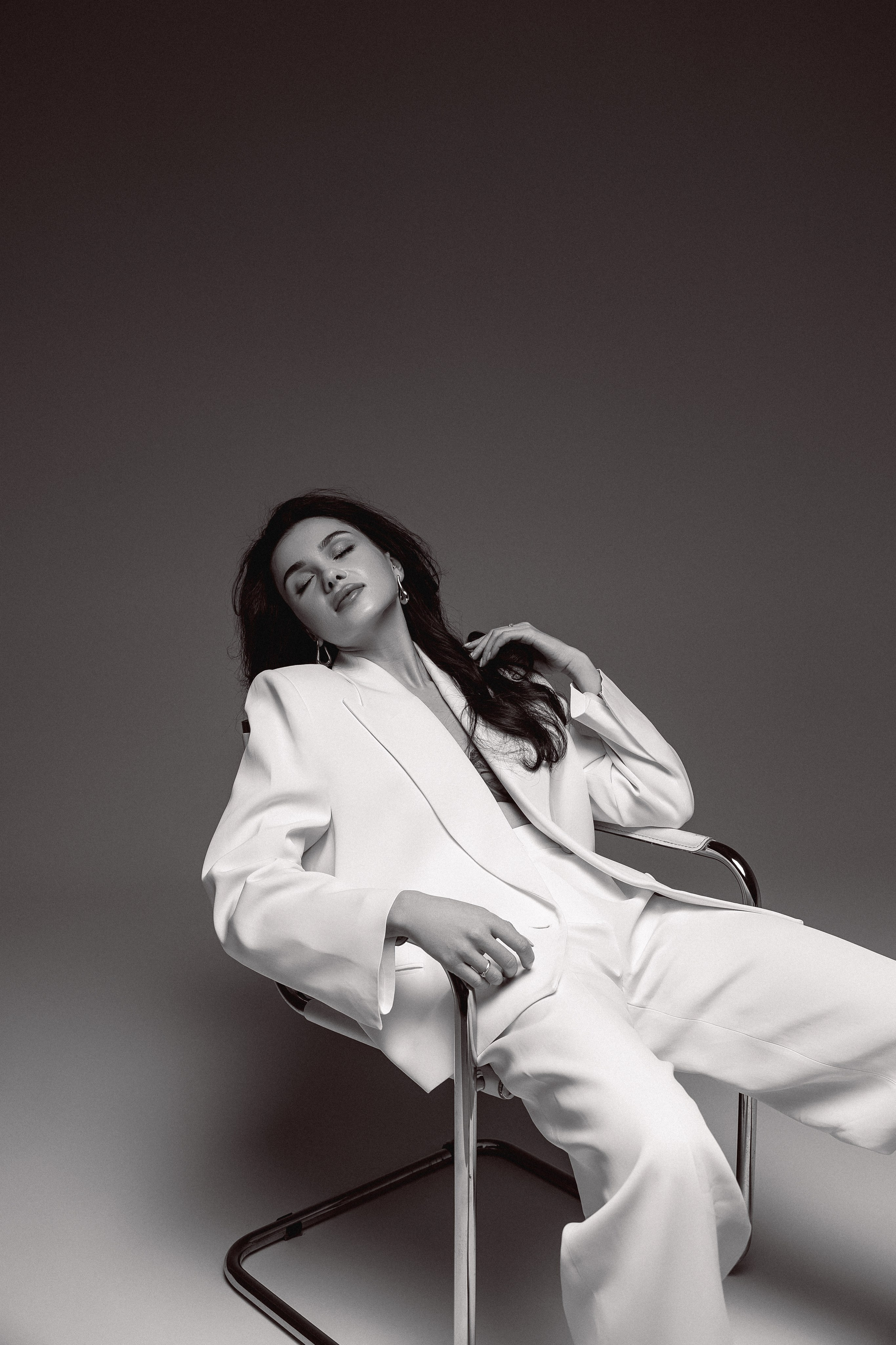 Яна. Весільний, сімейний фотограф Варшава