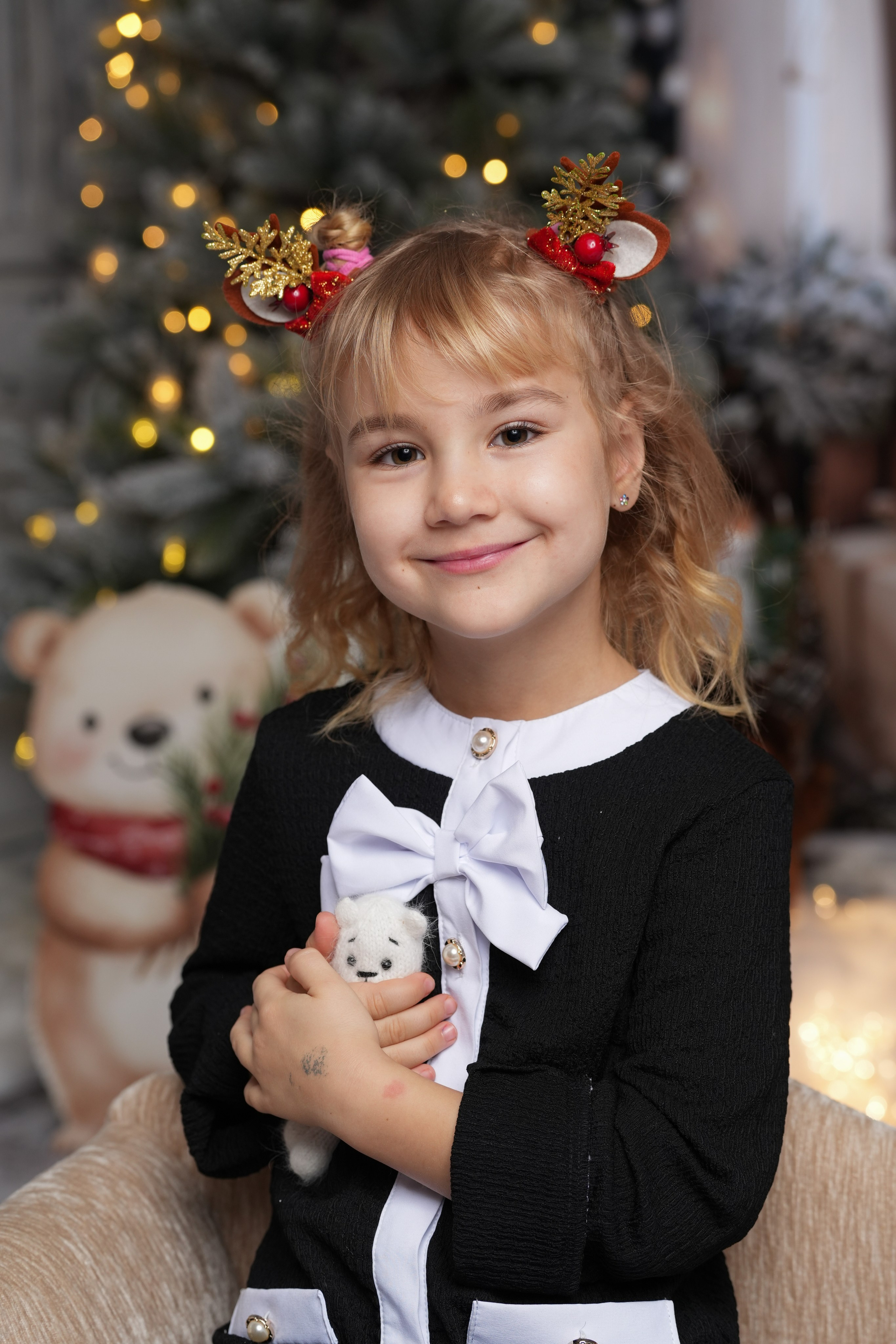 Weihnachten. Www.alberti-fotograf.de