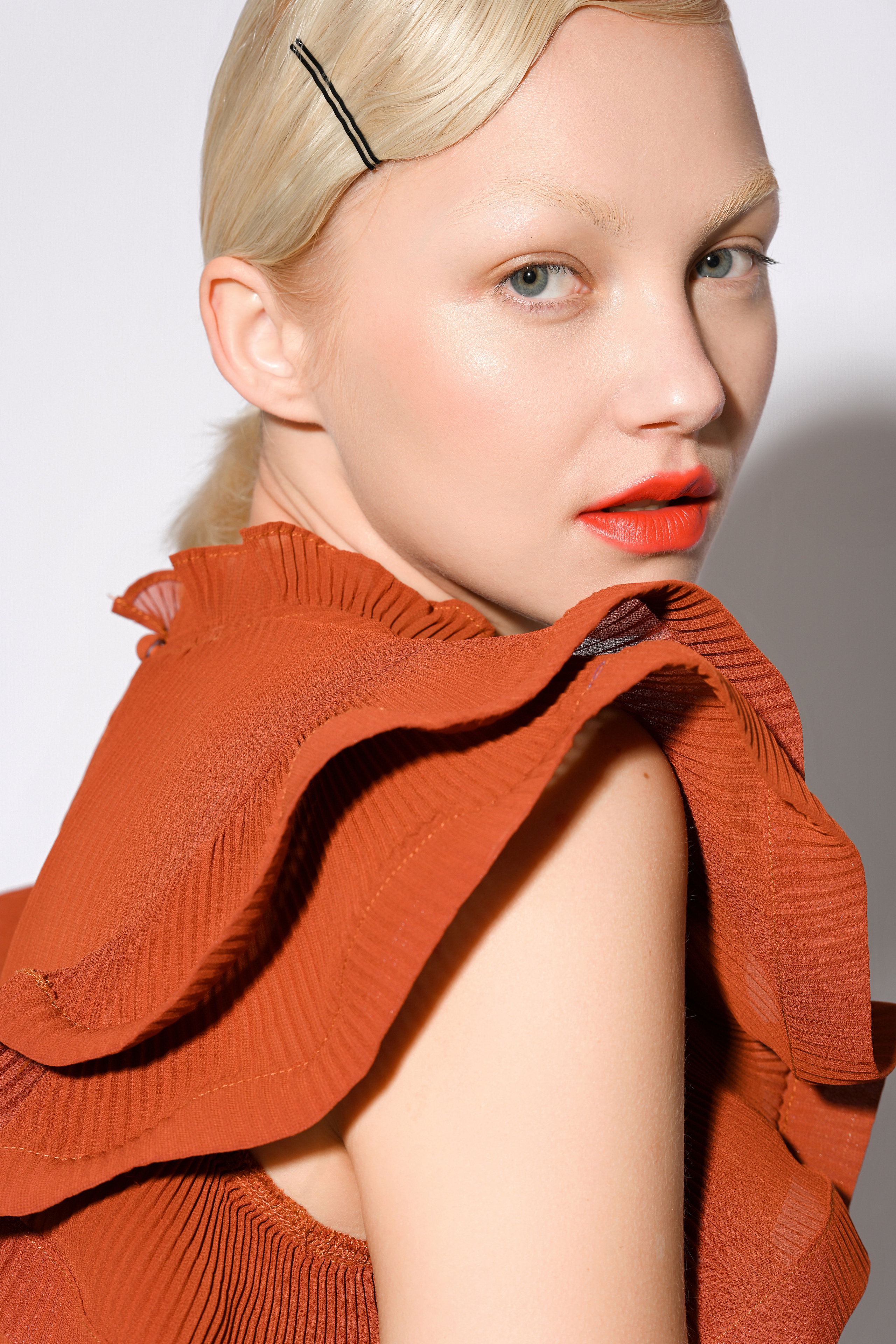 Beauty. Alexandra Hryshyn photography