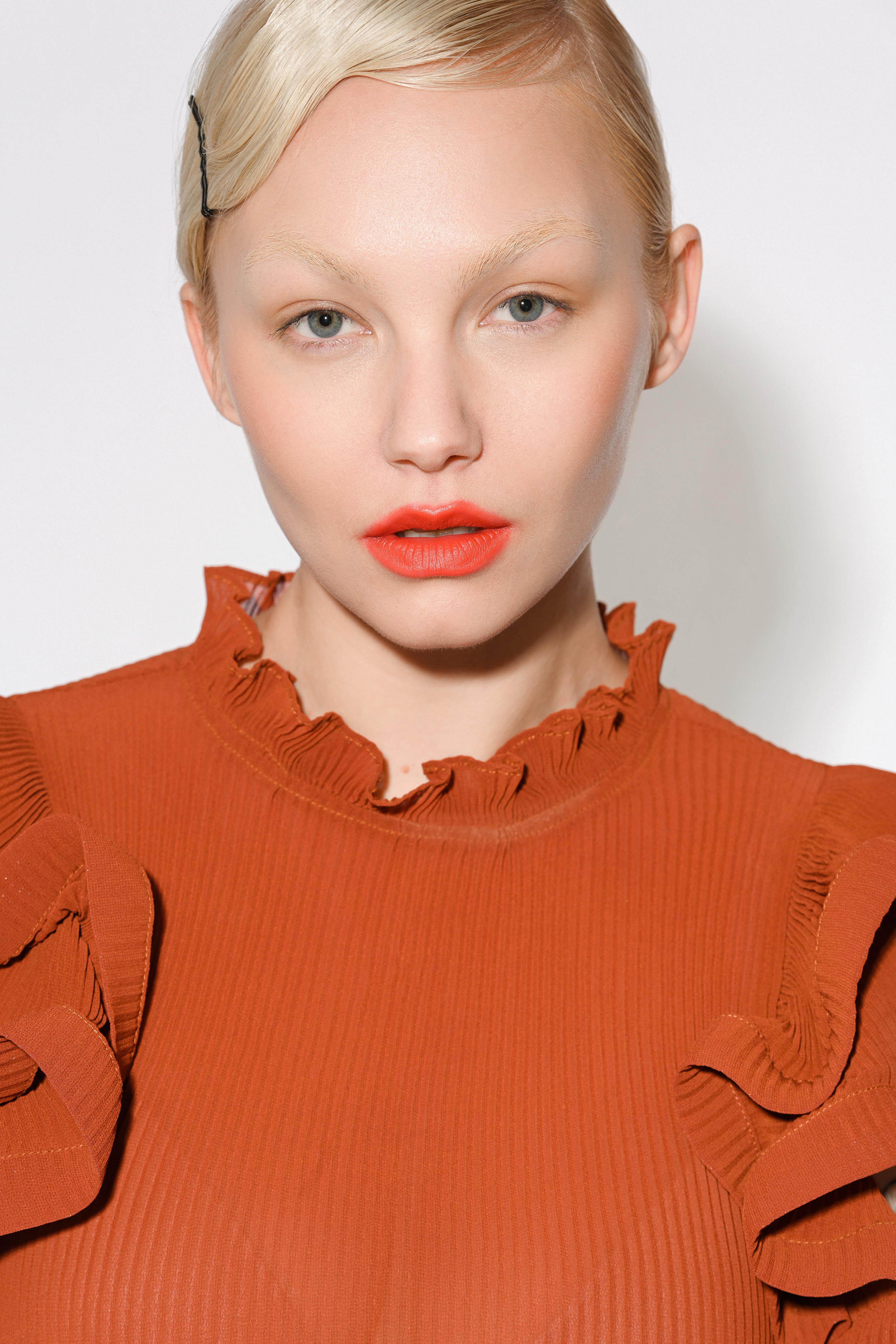 Beauty. Alexandra Hryshyn photography