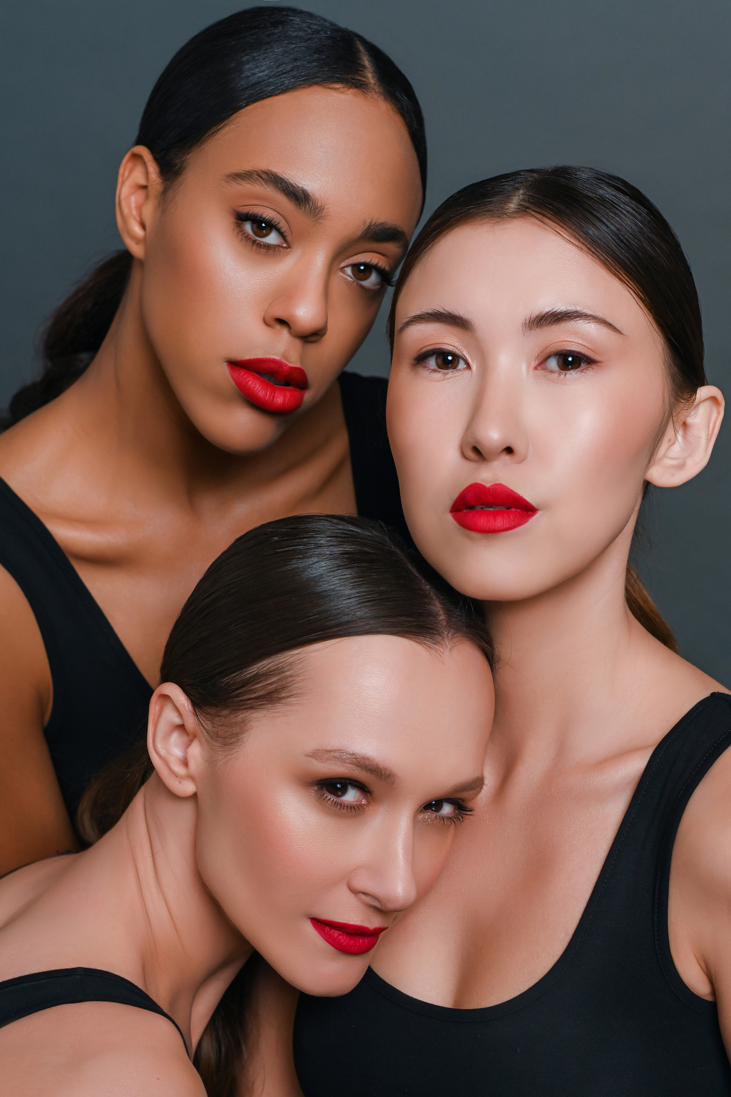 Beauty. Alexandra Hryshyn photography