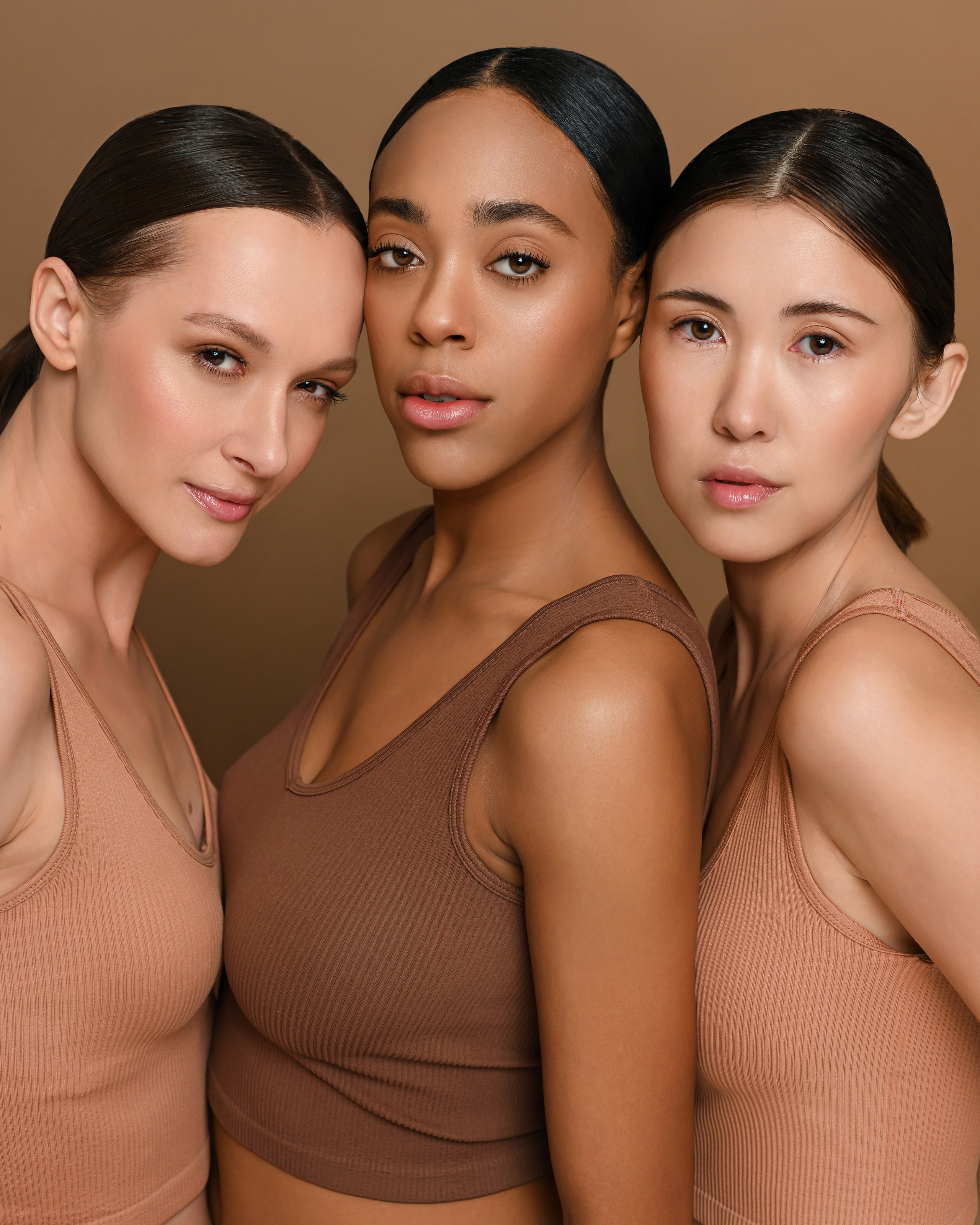 Beauty. Alexandra Hryshyn photography