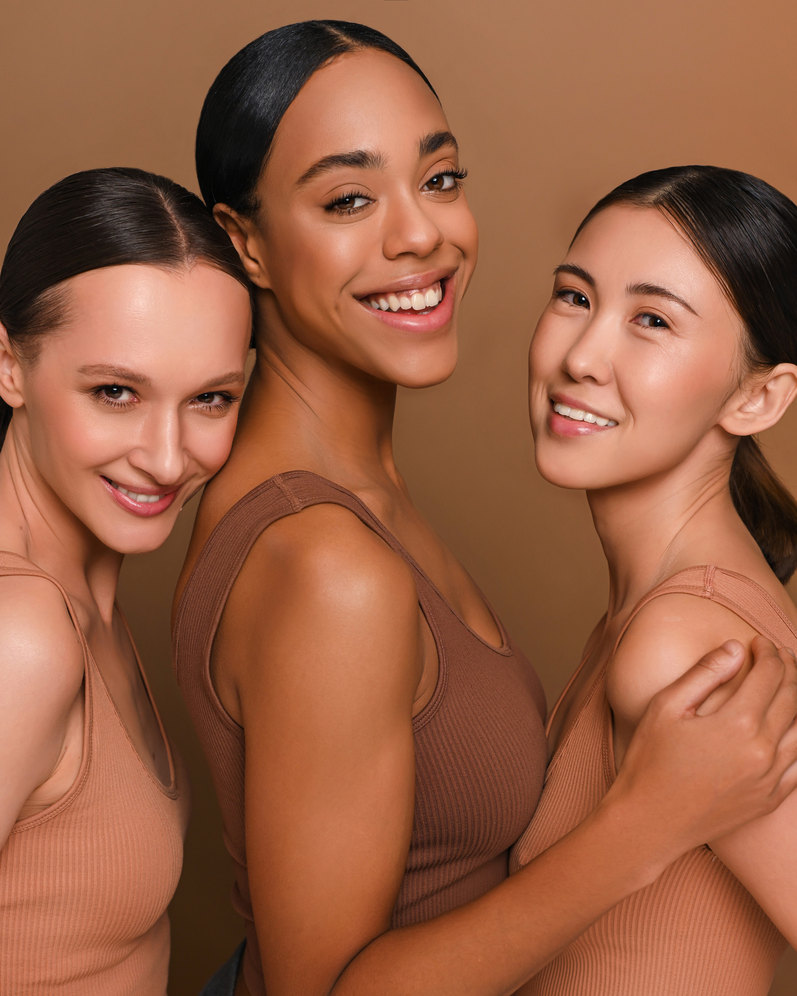 Beauty. Alexandra Hryshyn photography