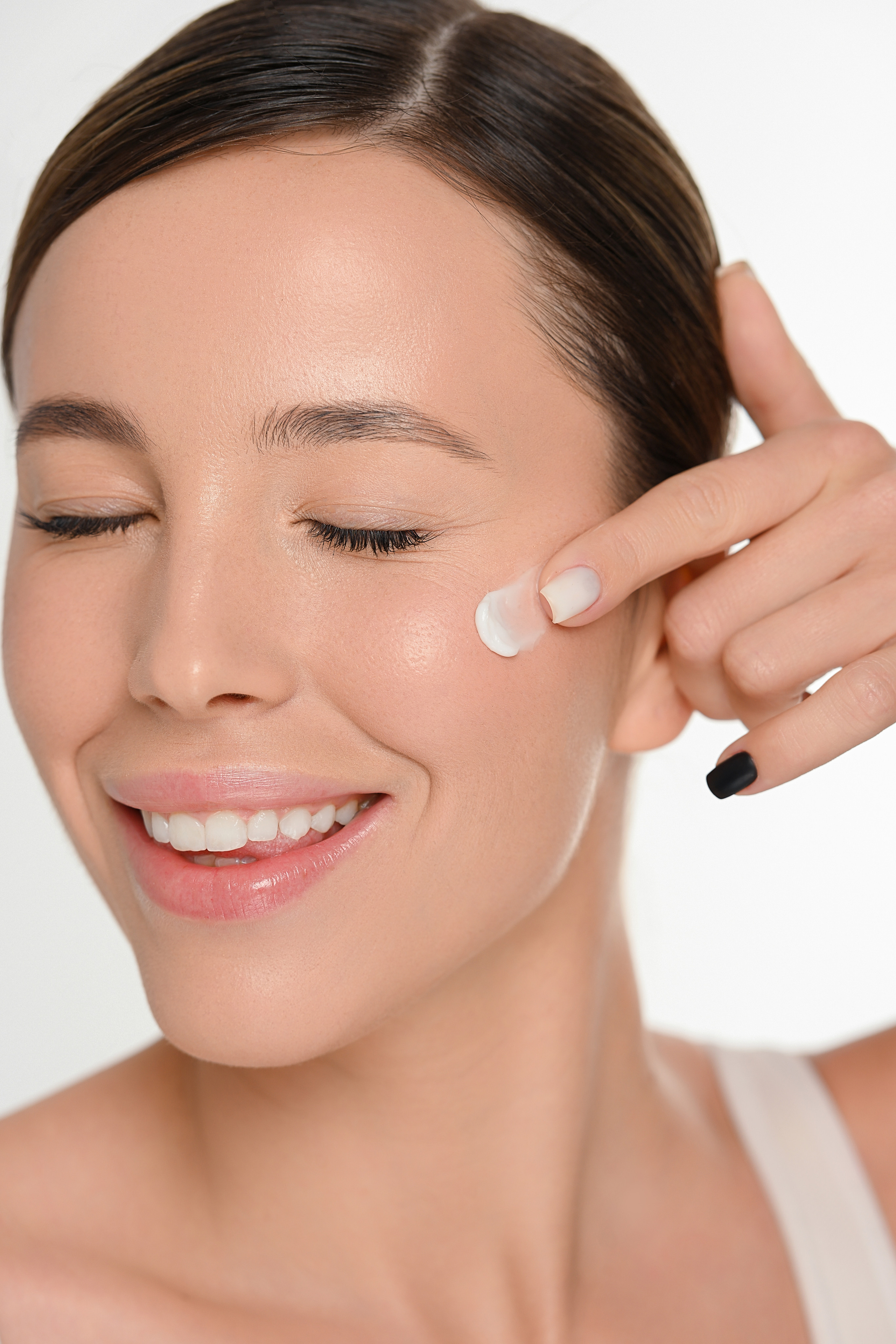 Beauty. Alexandra Hryshyn photography