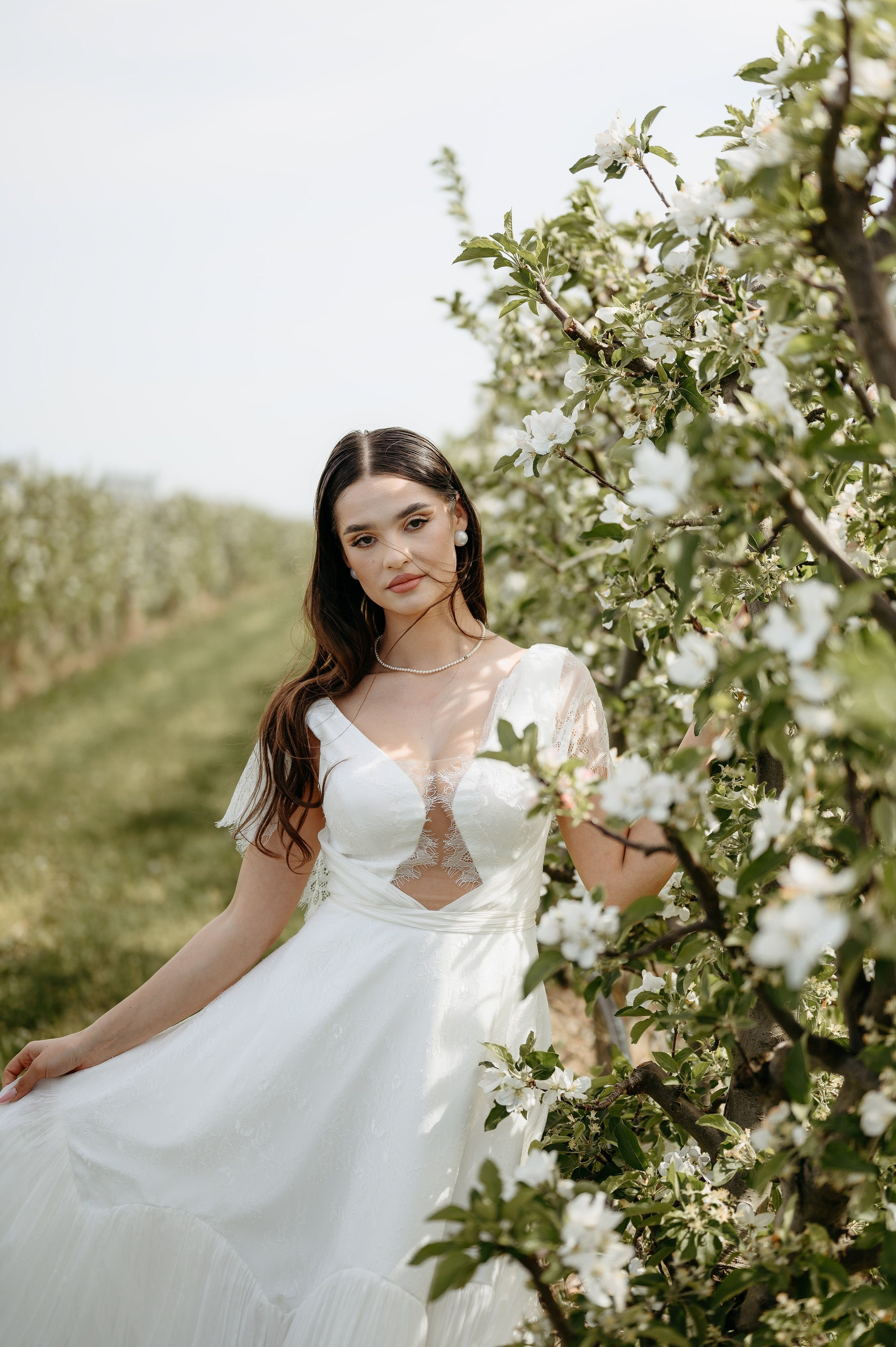 Styled shoot in Iasi. Valentin Melen - fotograf de nunta 🤍