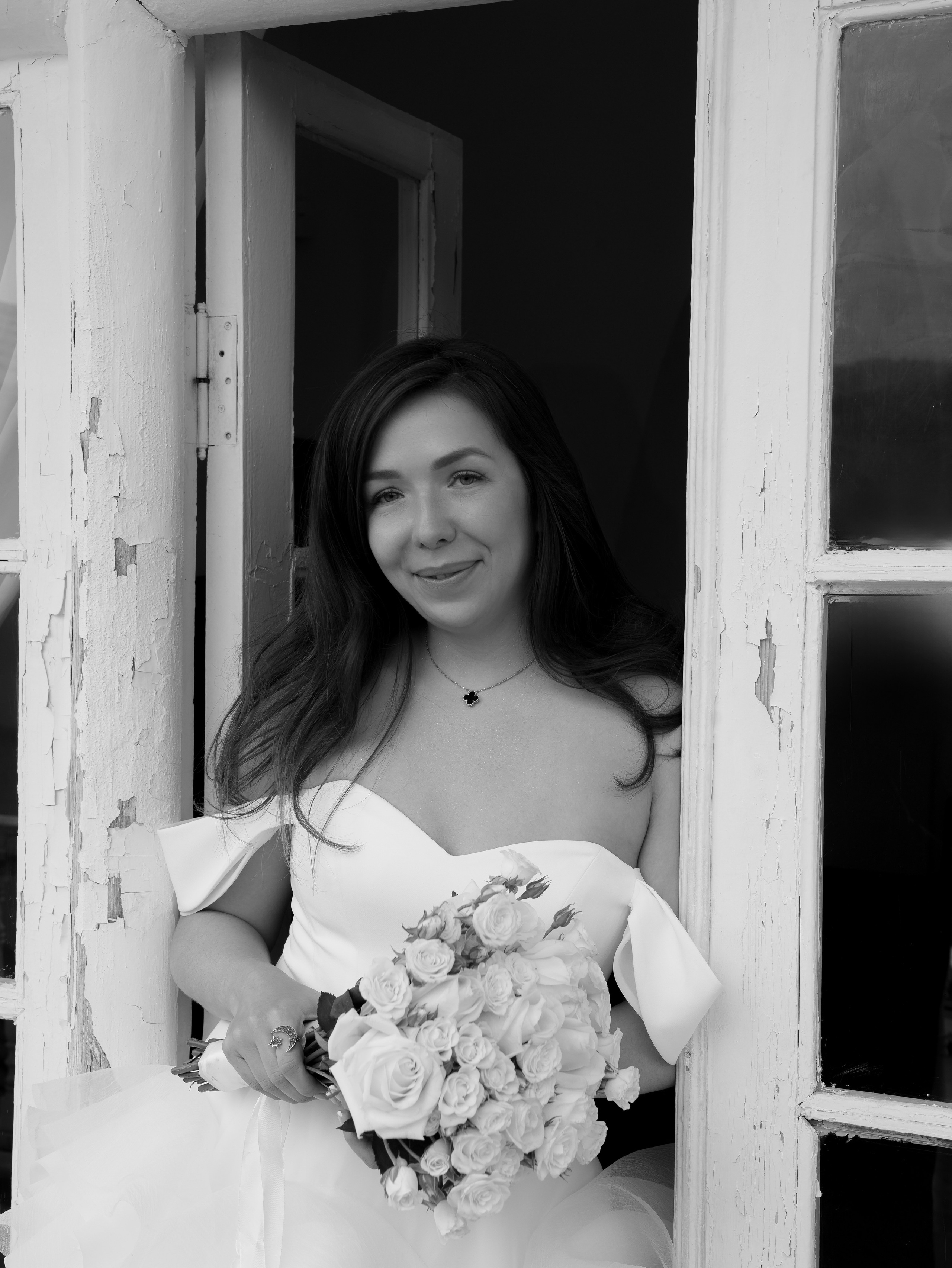 Wedding. Фотограф в горах Грузии | Казбеги и Гудаури