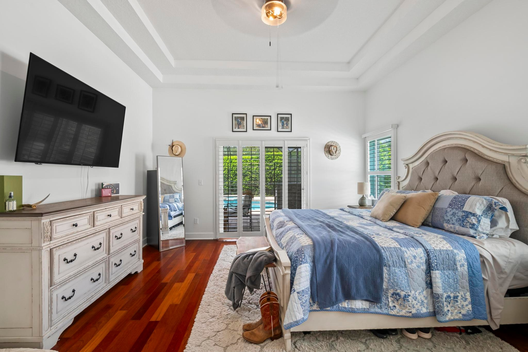 Porta Rosa Cir, St Augustine 32 092