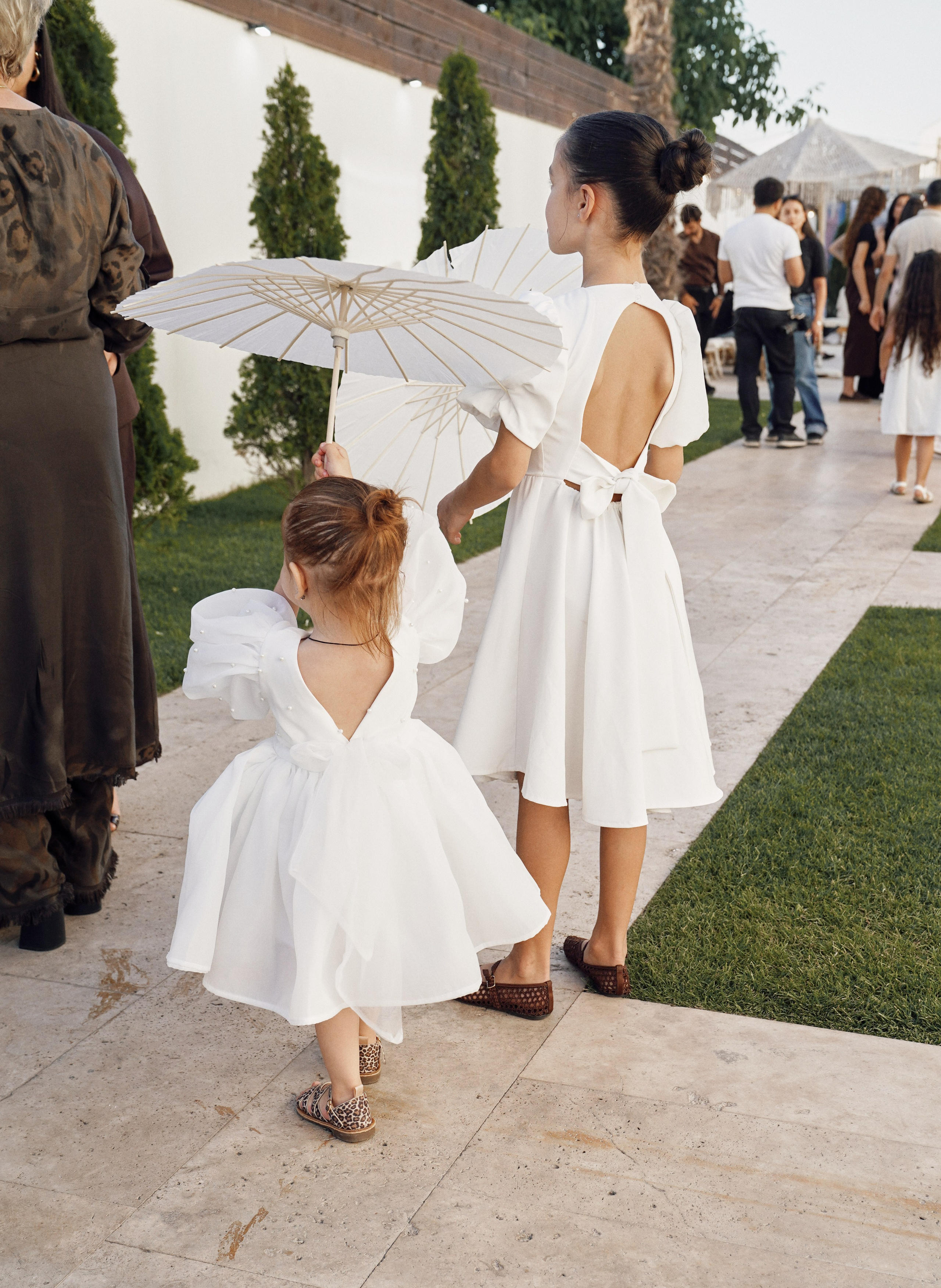 Wedding Photographer in Europe | Elegant & Timeless Wedding Photography. Ash Hovsepyan Photography | Wedding & Portrait Photographer in Europe