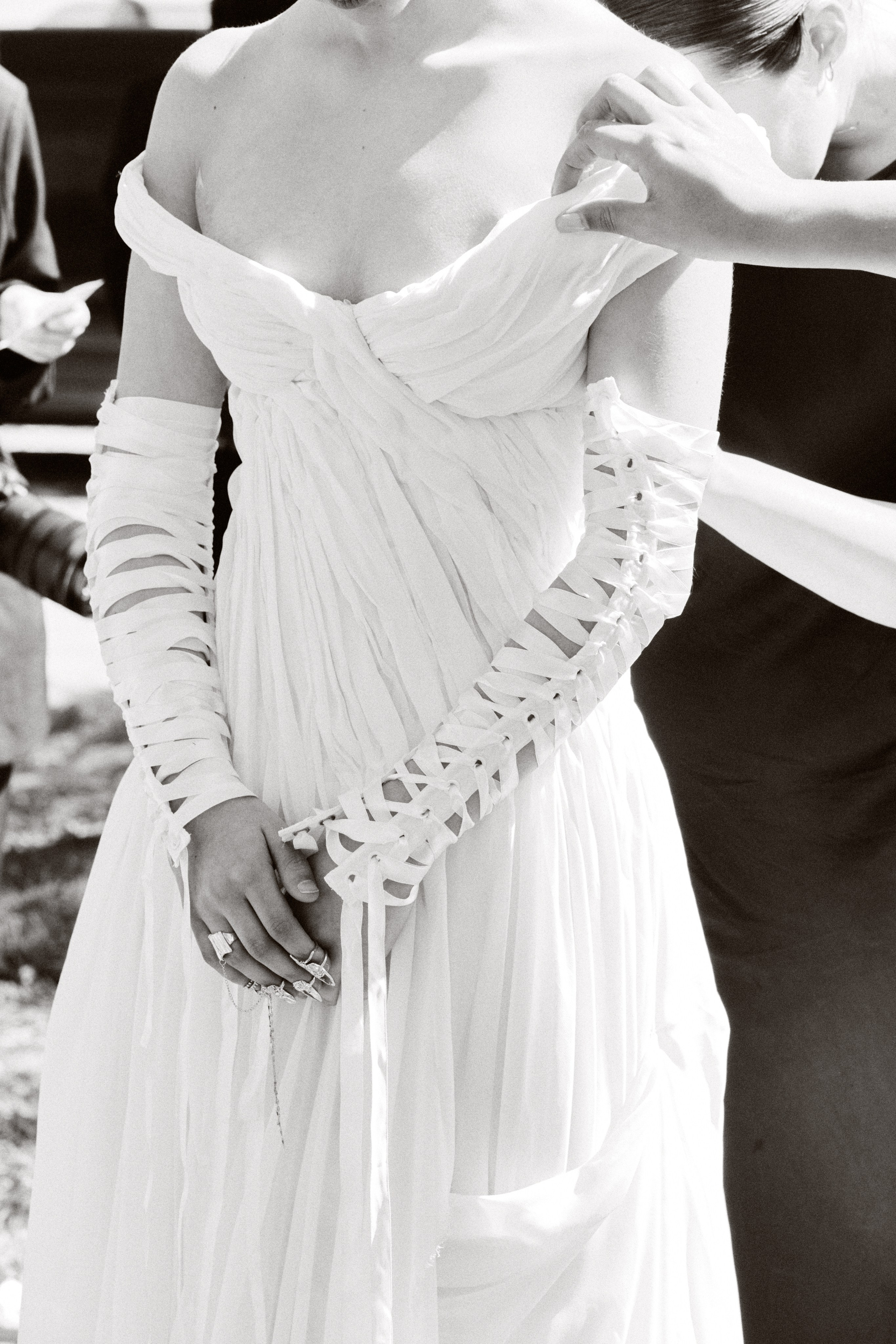 E&N. Ash Hovsepyan Photography | Wedding & Portrait Photographer in Armenia and Europe