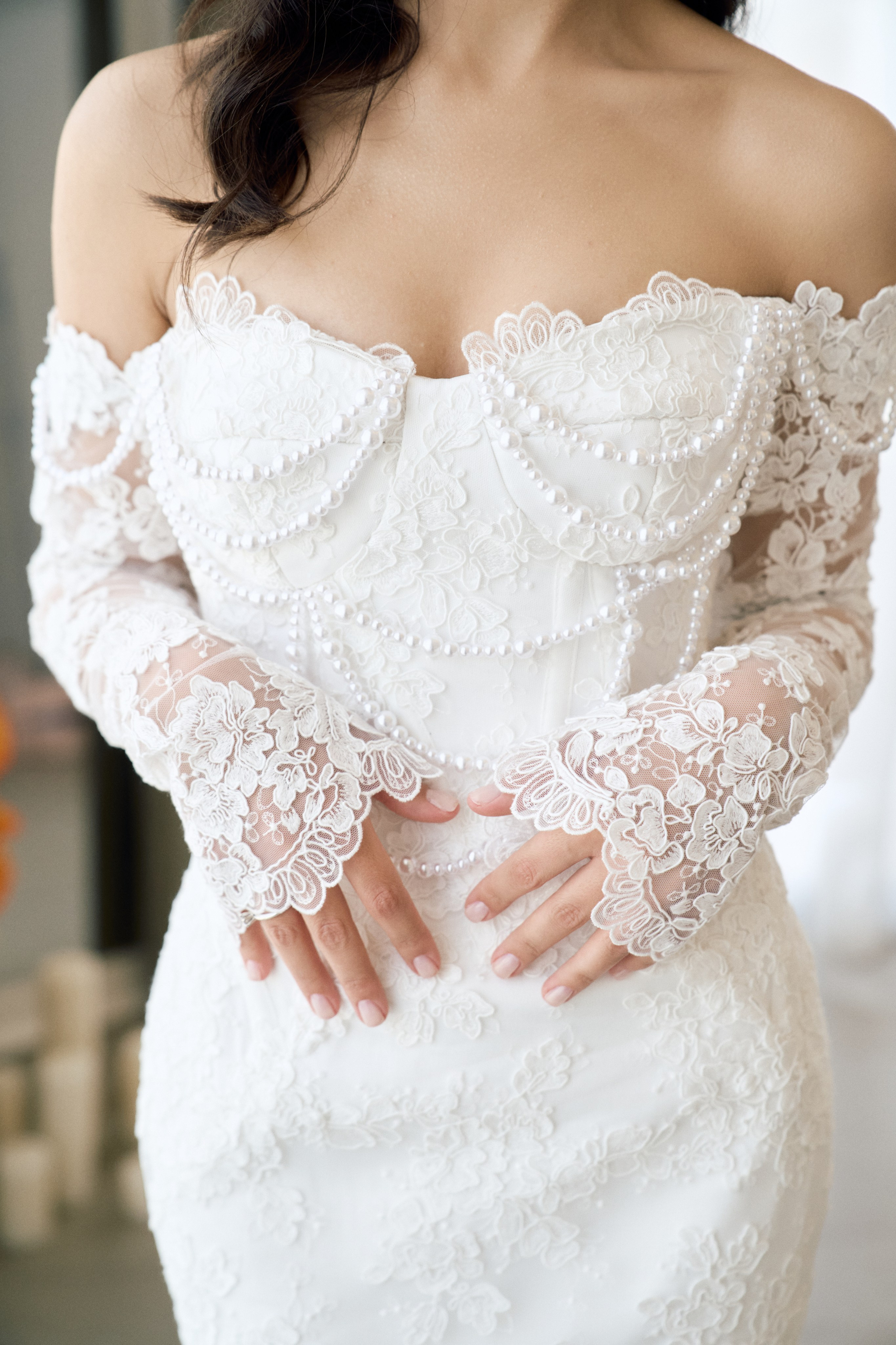 Wedding Photographer in Europe | Elegant & Timeless Wedding Photography. Ash Hovsepyan Photography | Wedding & Portrait Photographer in Europe