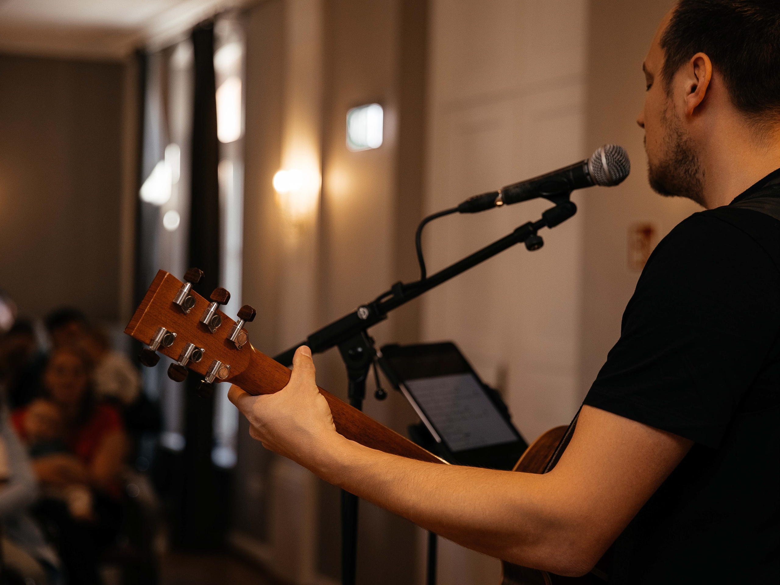 Hochzeitfotografin. Familien-, Hochzeits- und Newbornfotografin Neustadt an der Weinstraße