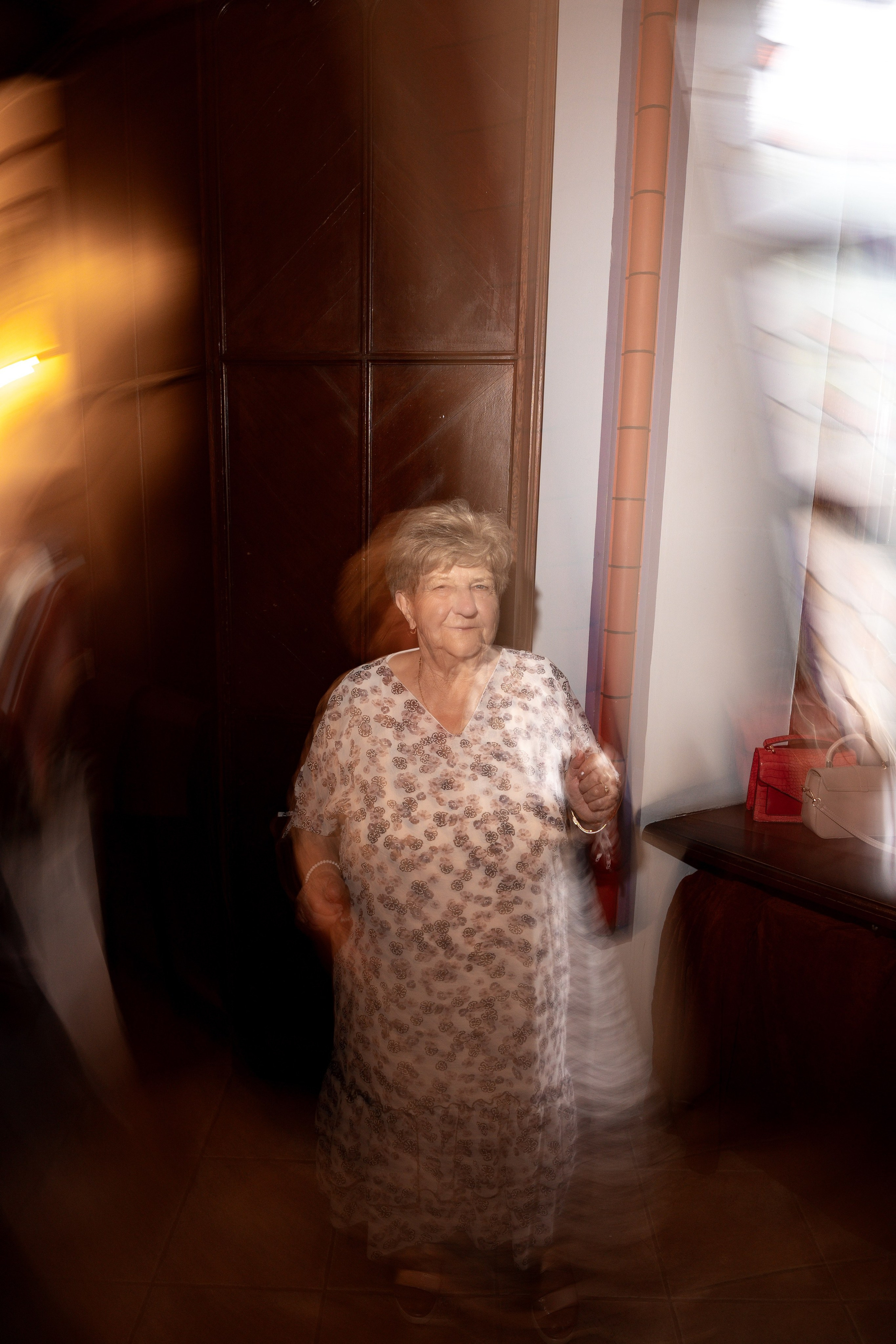 E&N: Zamek w Rzucewie. SL Wedding Photo — Editorial, Elegant & Timeless Wedding Photography in Poland and Across Europe