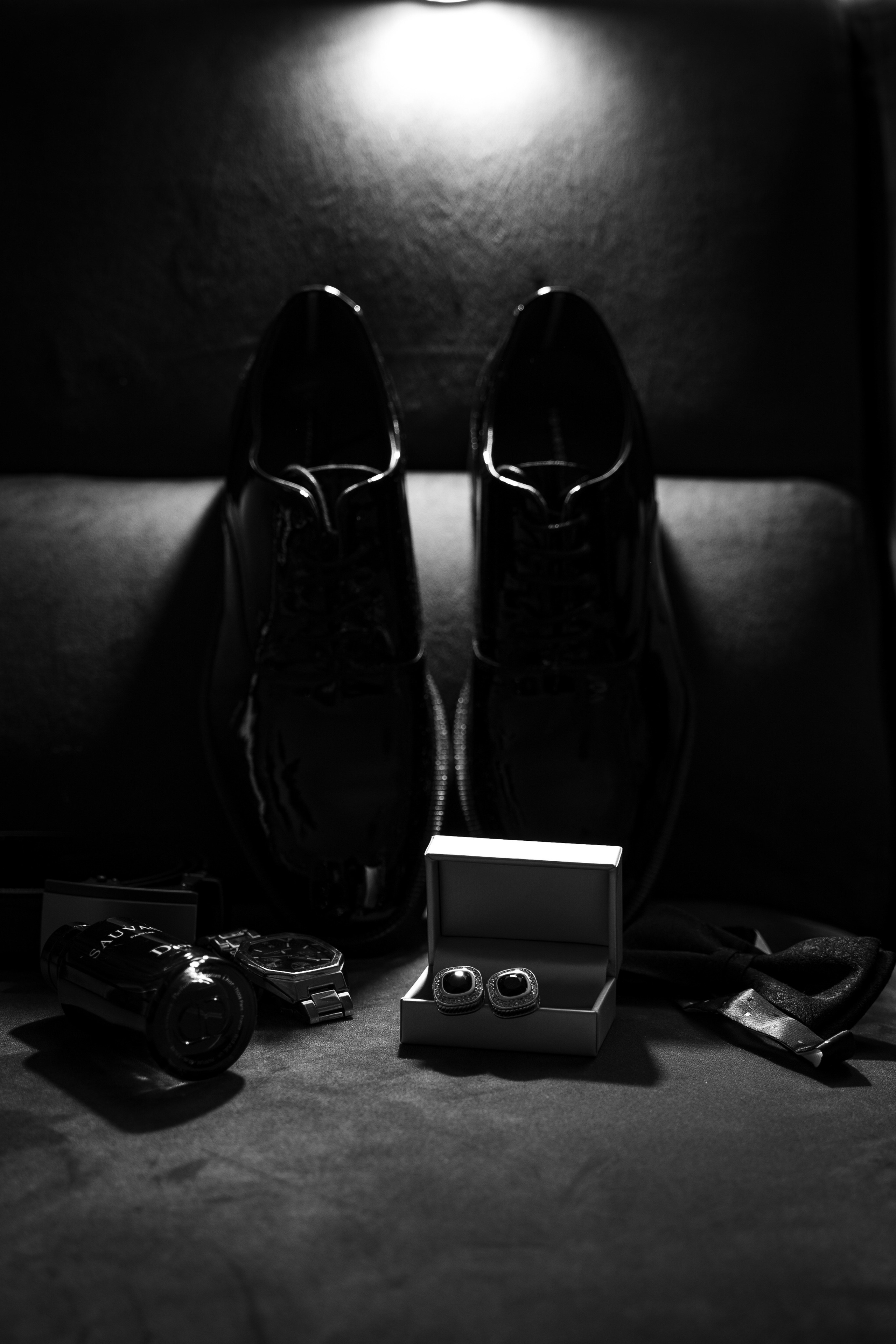 E&N: Zamek w Rzucewie. SL Wedding Photo — Editorial, Elegant & Timeless Wedding Photography in Poland and Across Europe