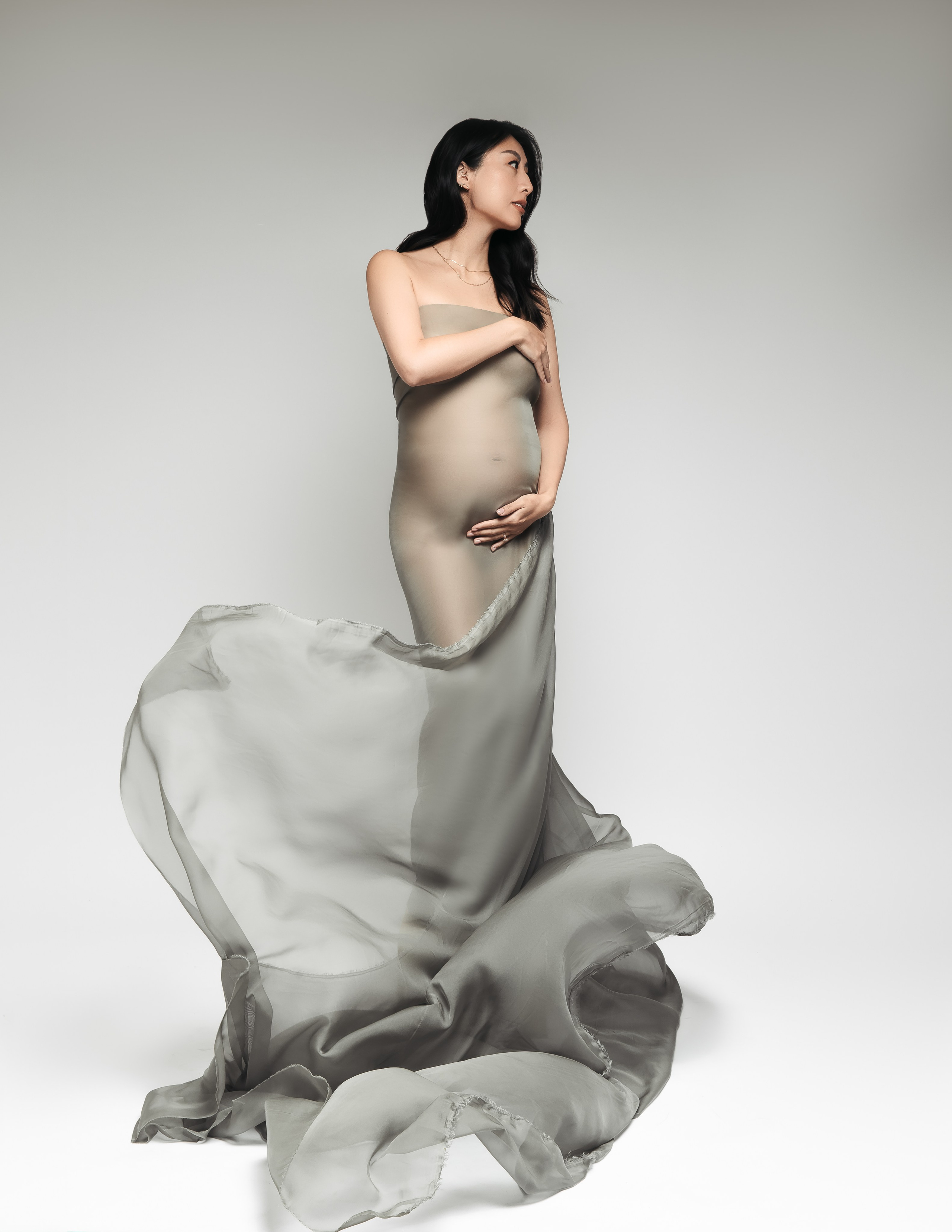 Maternity. Los Angeles maternity, boudoir and family photographer
