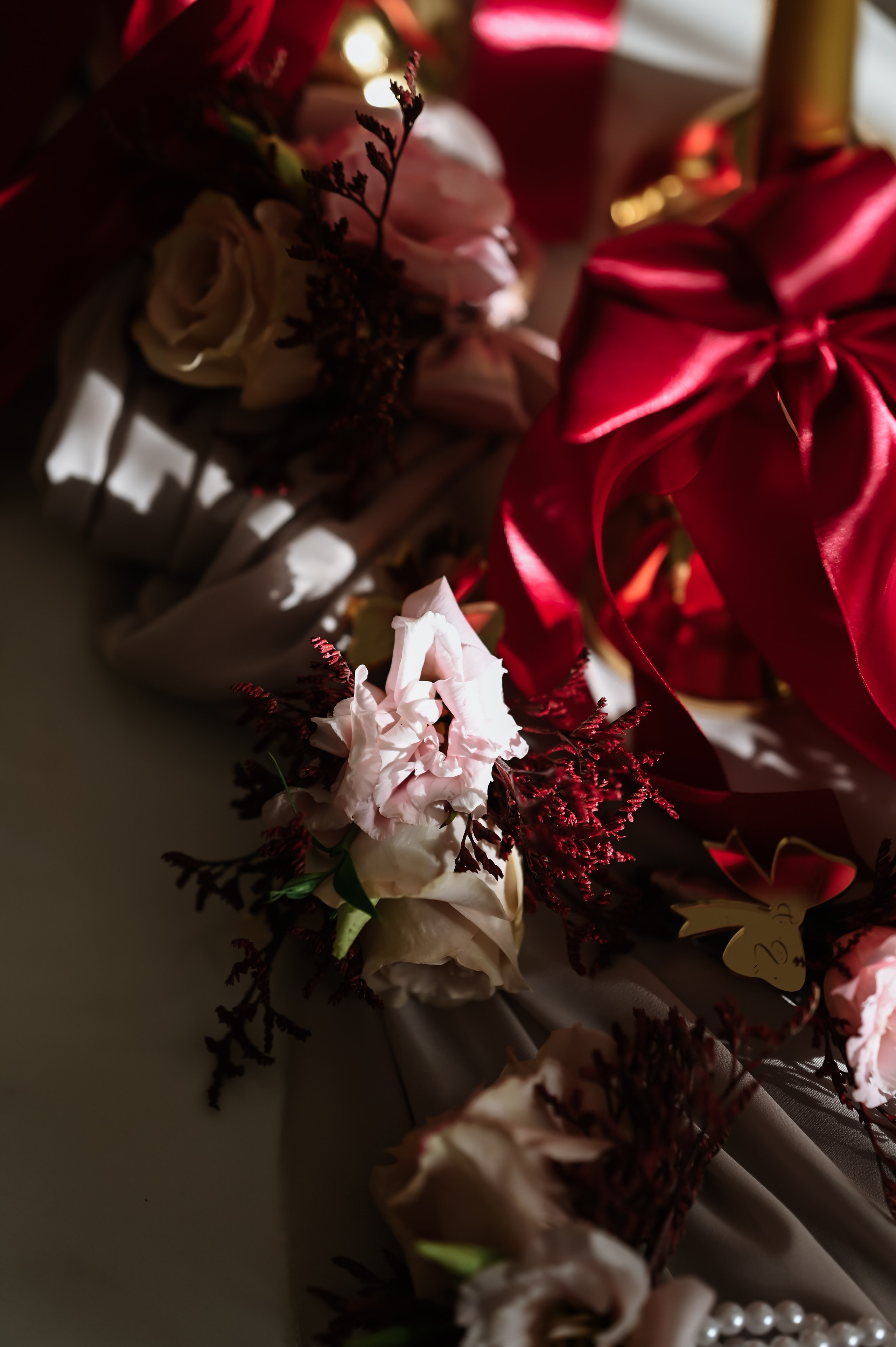 Details I + V. Josip Vranjković Weddings