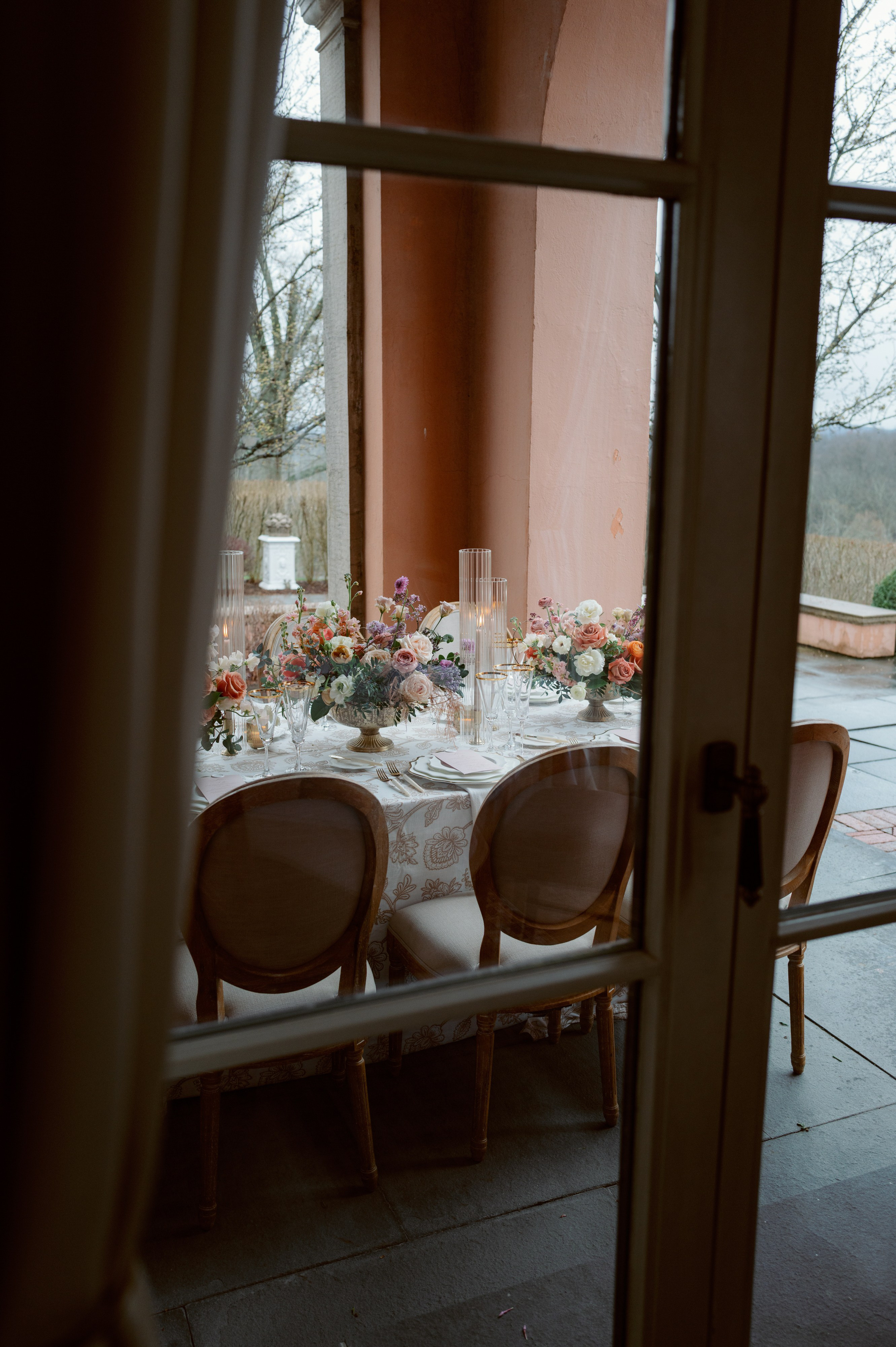 Sabrina and Pranav. Wedding photographer and videographer New York | New Jersey