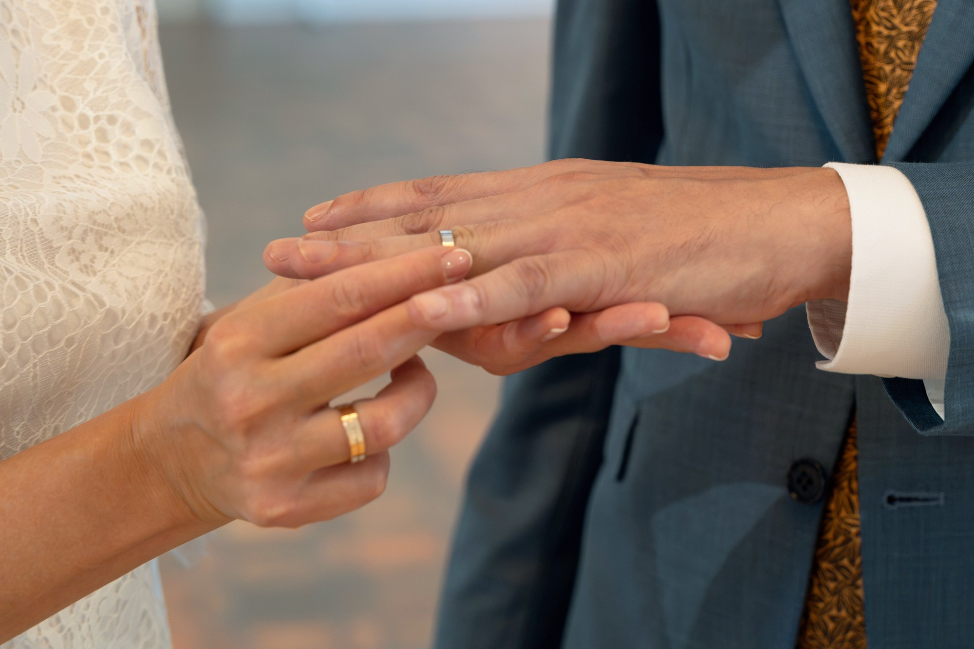 Mariage. Photographe Suisse Tatiana Lyzhina