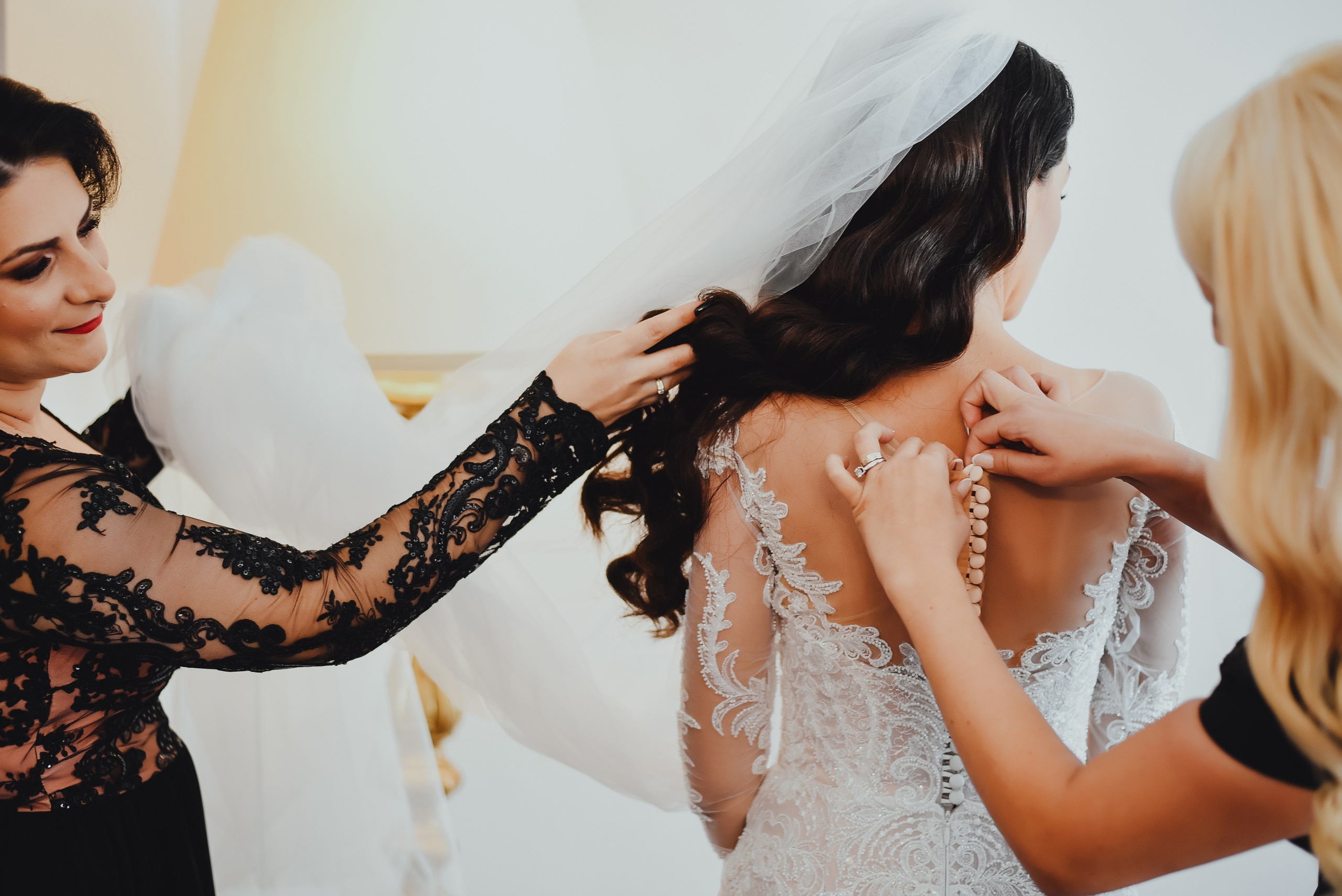 Vex Photography. Vex Photography- Portofoliu fotografie nunta