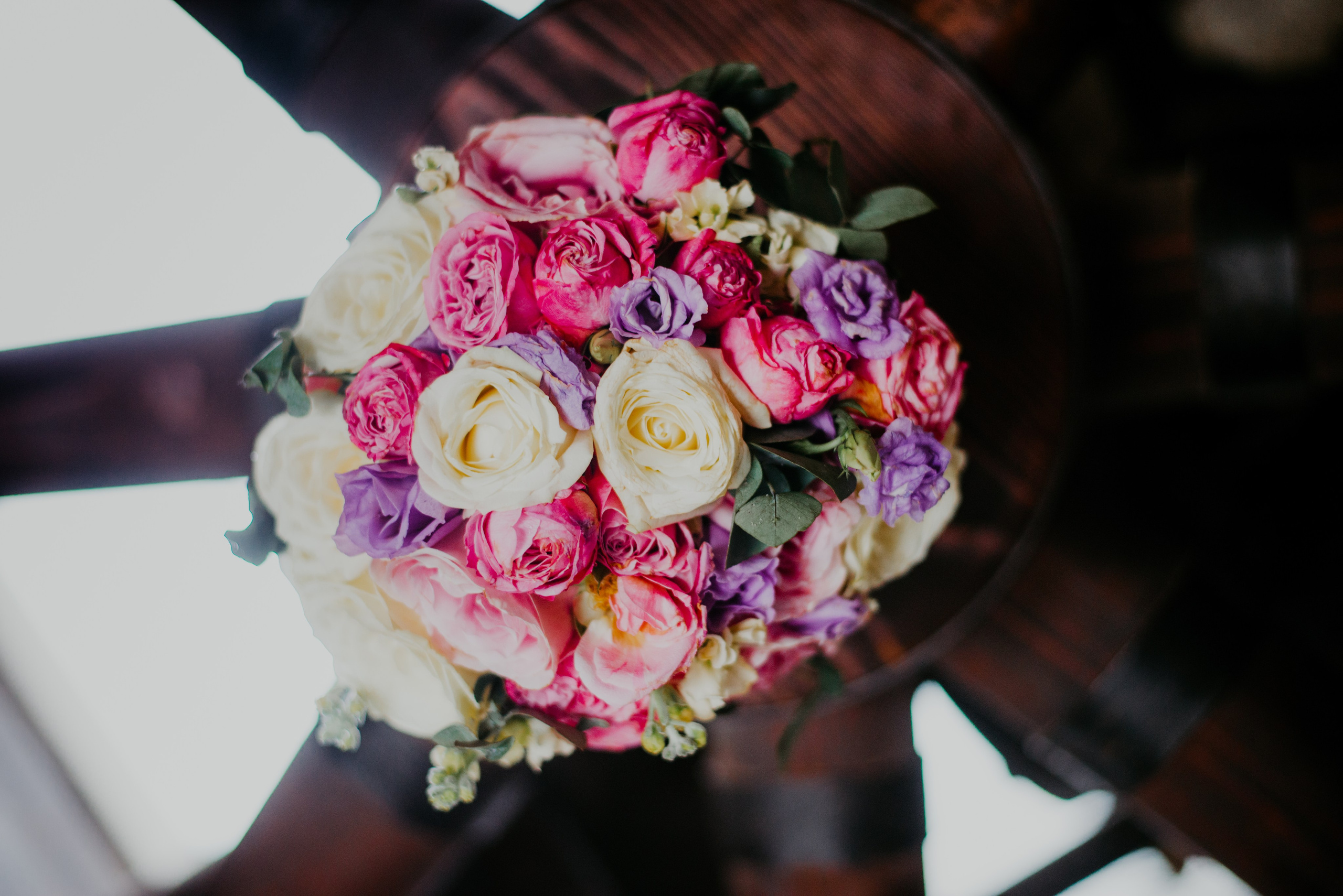 Vex Photography. Vex Photography- Portofoliu fotografie nunta