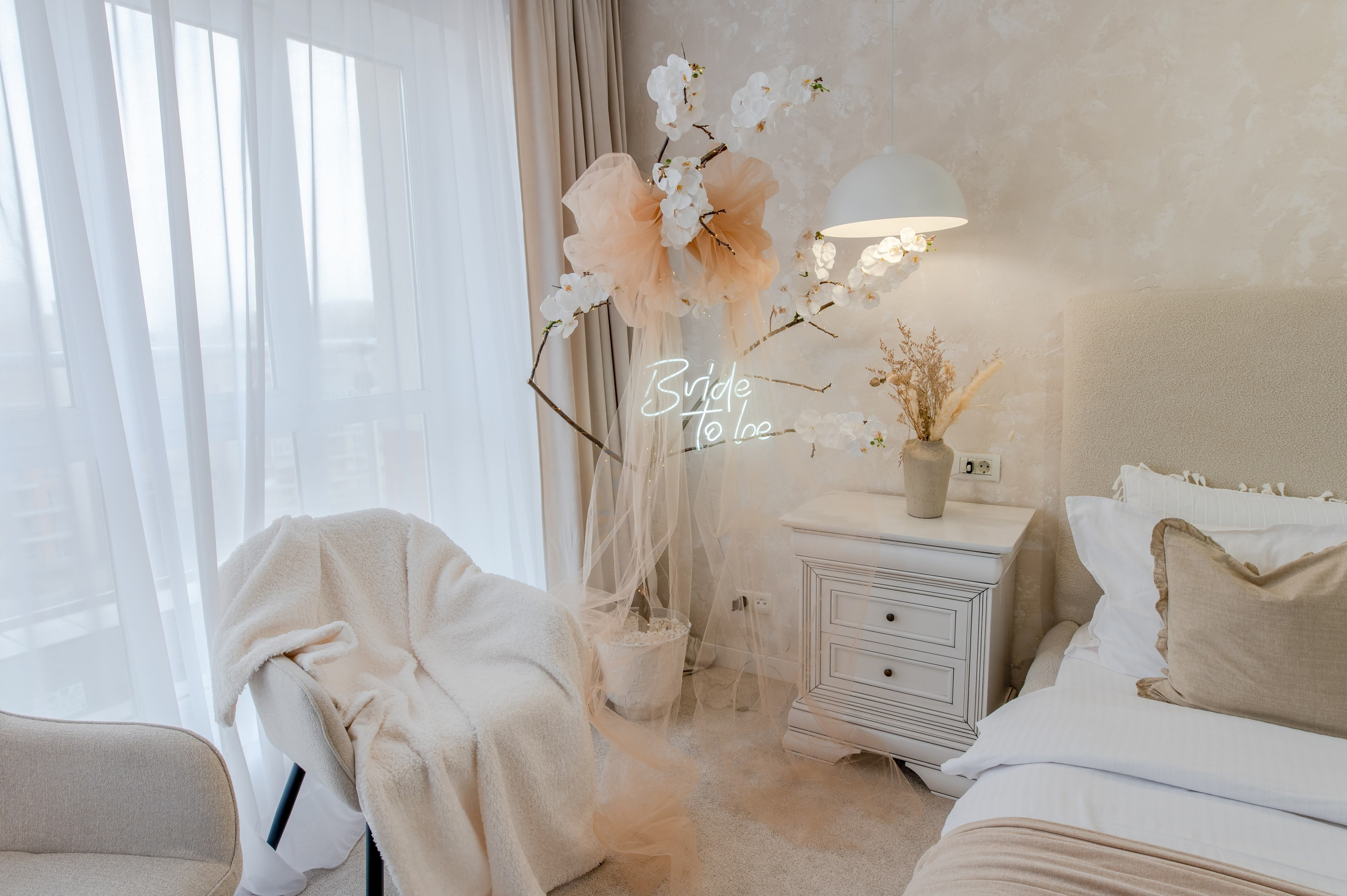 Proiecte Imobiliare. Iustin Olariu Films