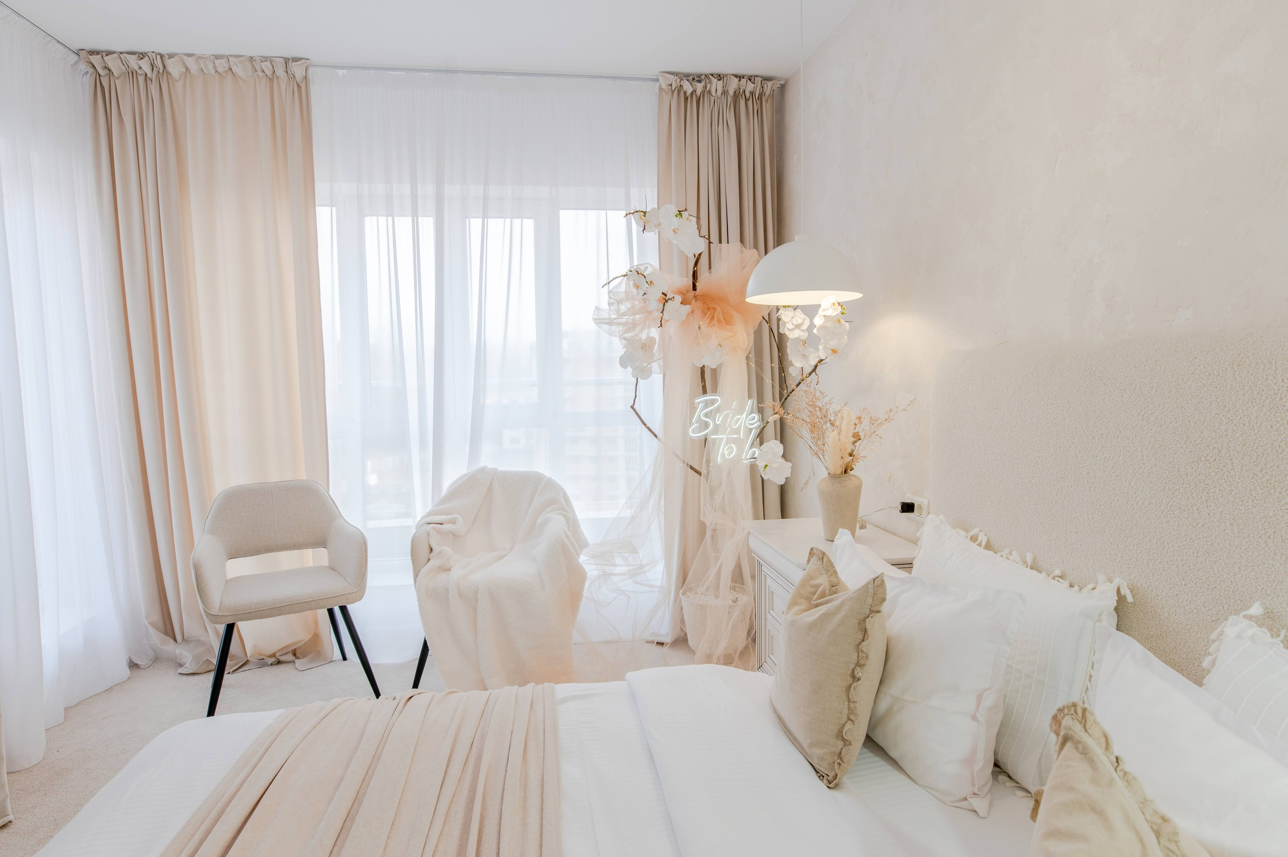 Proiecte Imobiliare. Iustin Olariu Films
