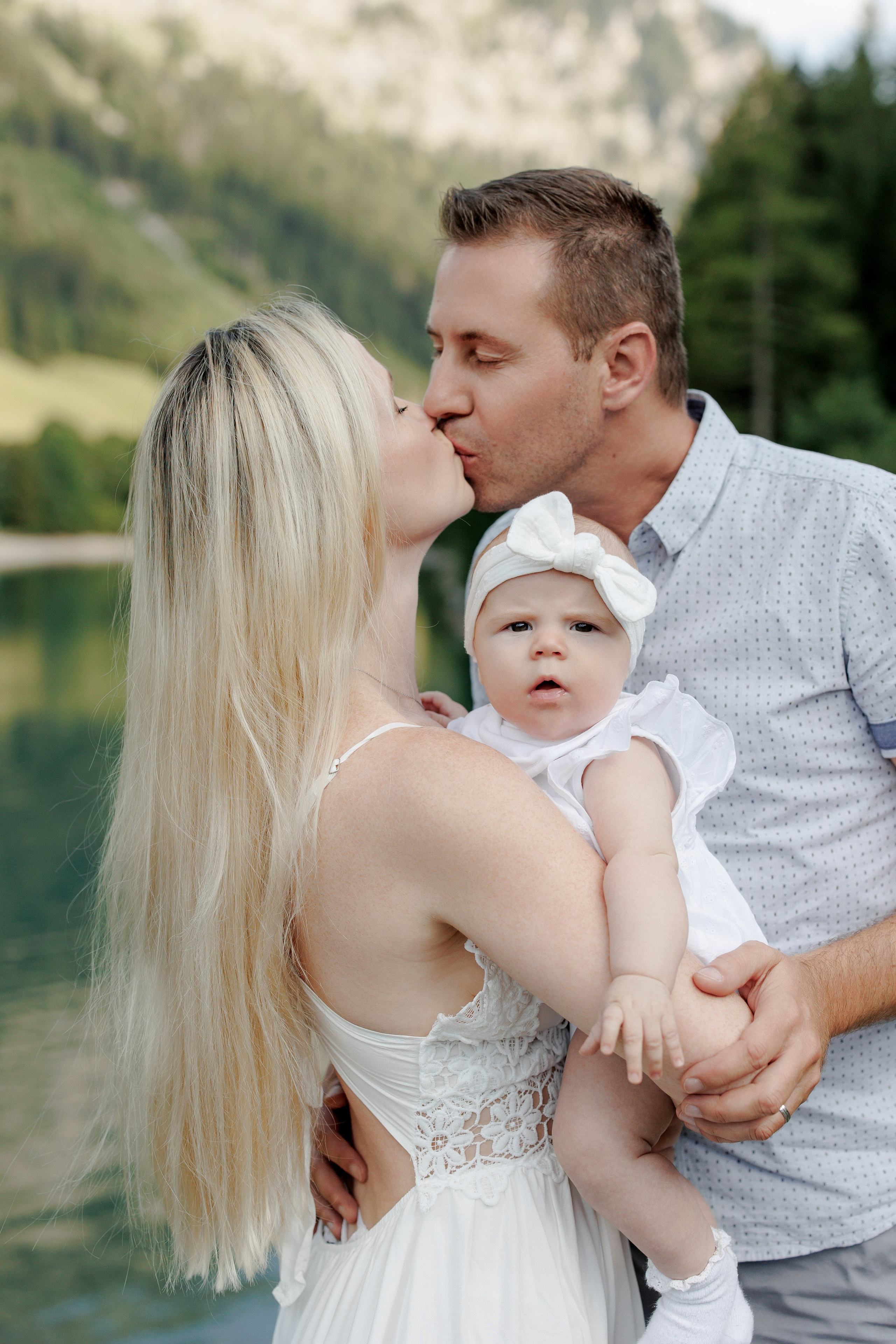 Summer Day. Amazing photo session at a time convenient for you. Y